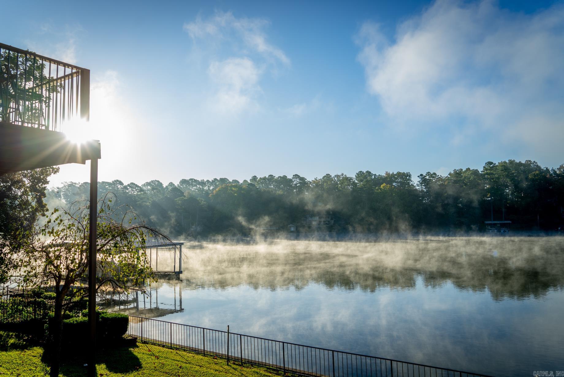 337 Sunset Bay  Hot Springs, AR