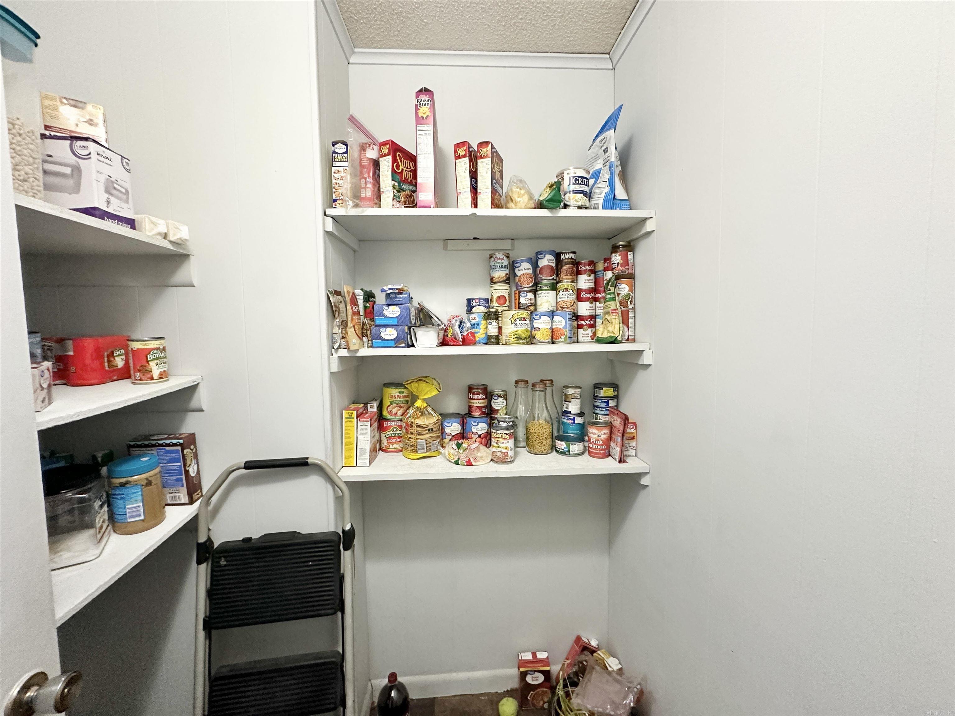 300 Fairway  Horseshoe Bend, AR