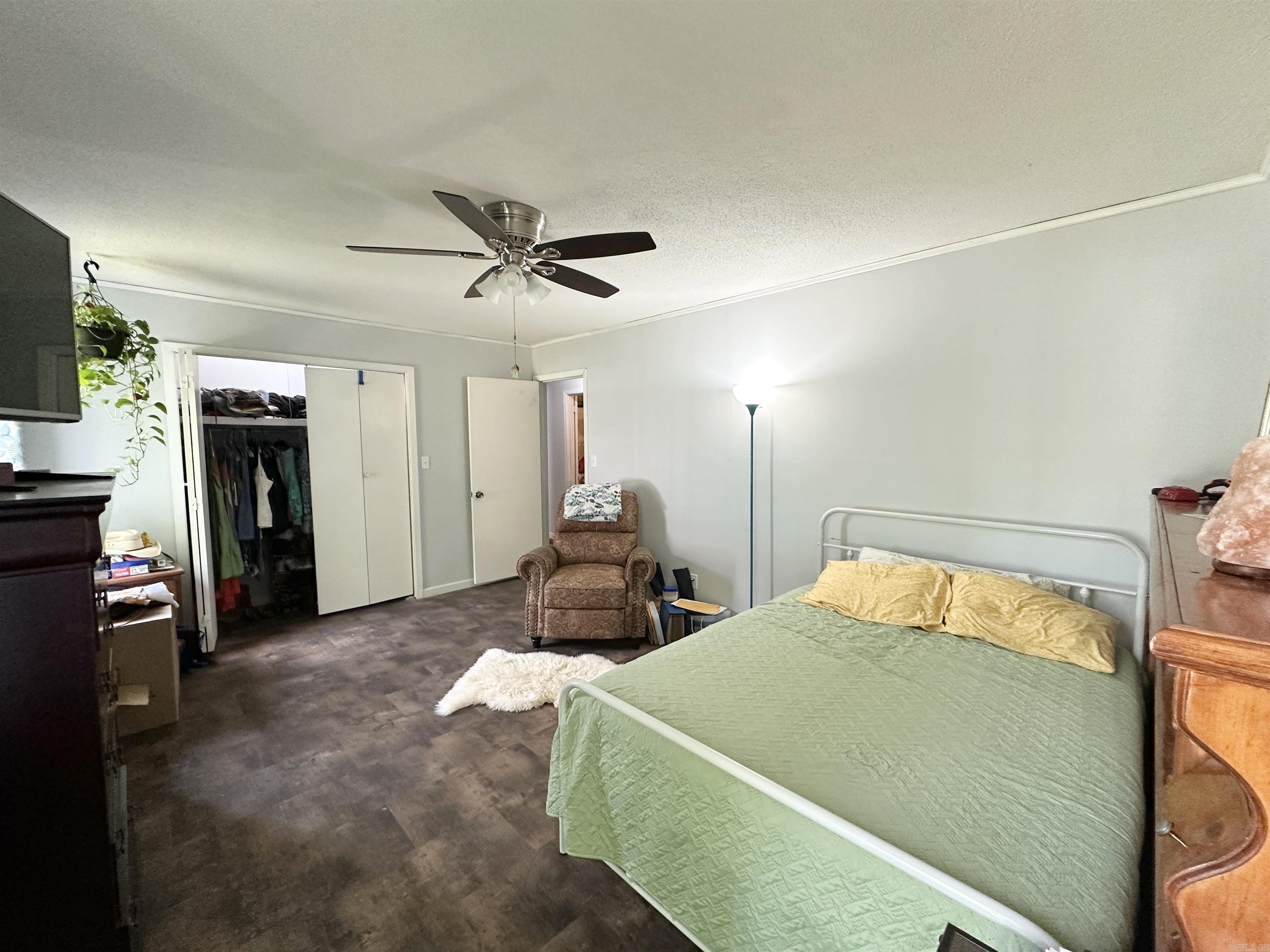 300 Fairway  Horseshoe Bend, AR