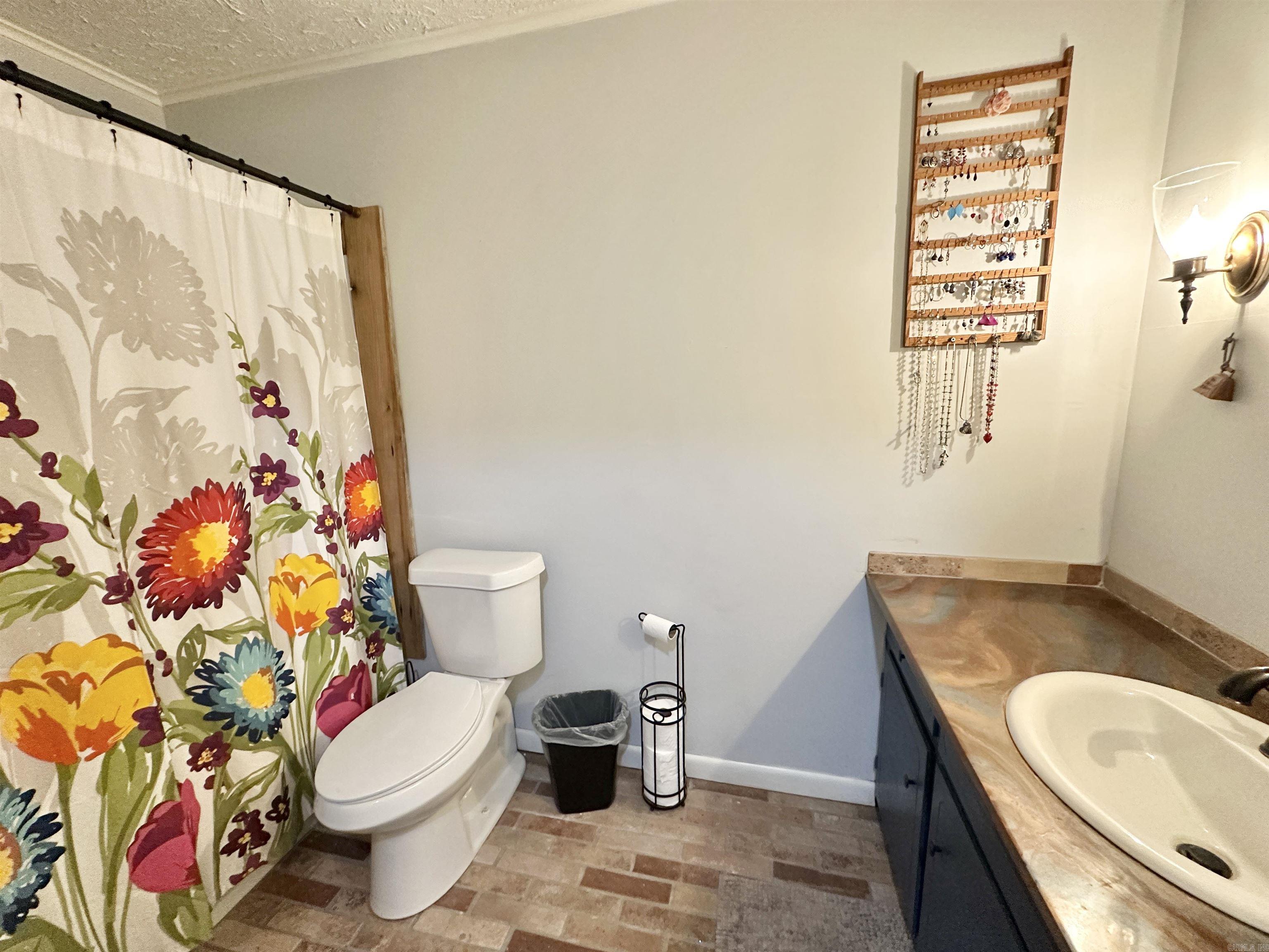 300 Fairway  Horseshoe Bend, AR