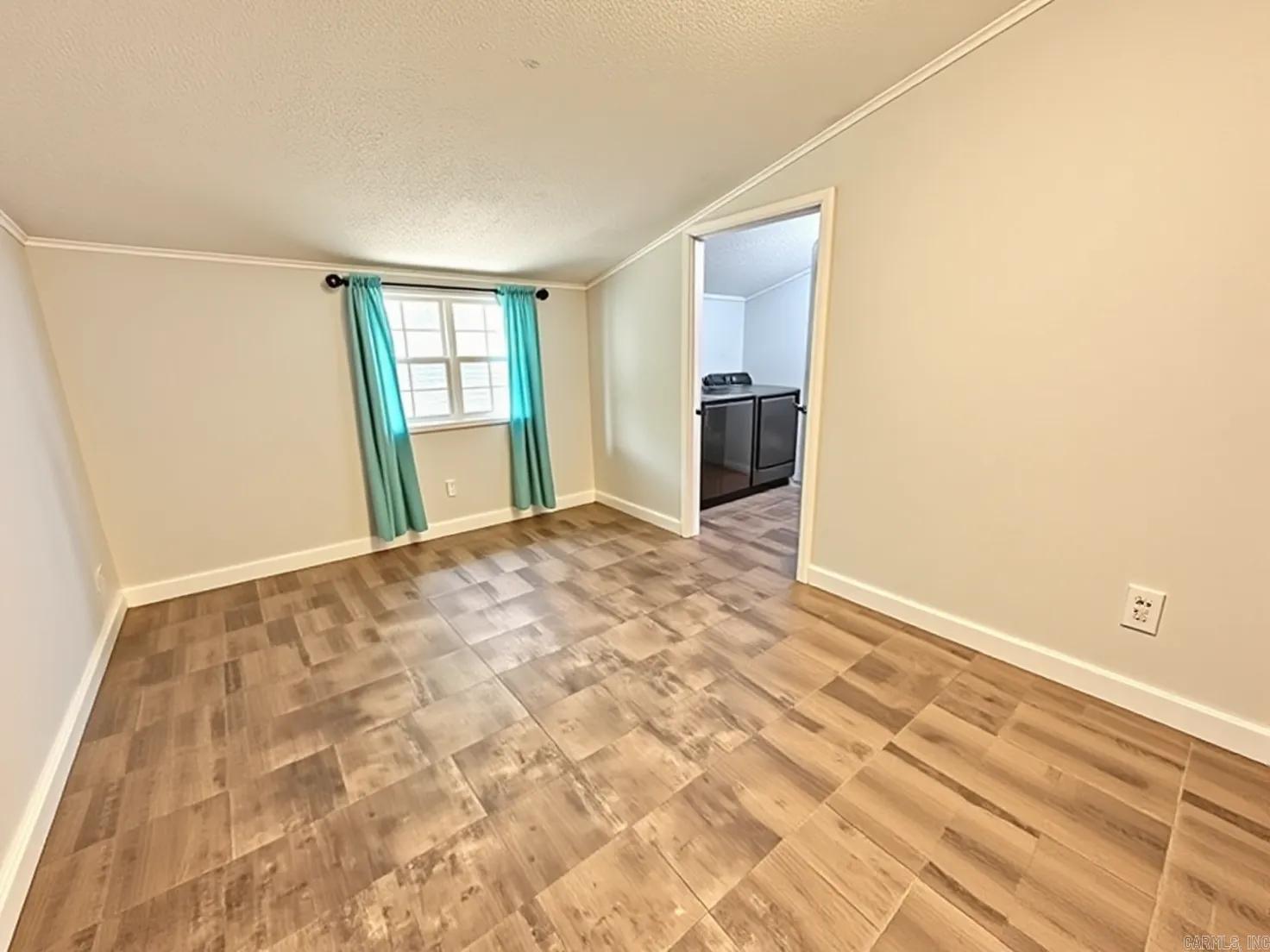 300 Fairway  Horseshoe Bend, AR