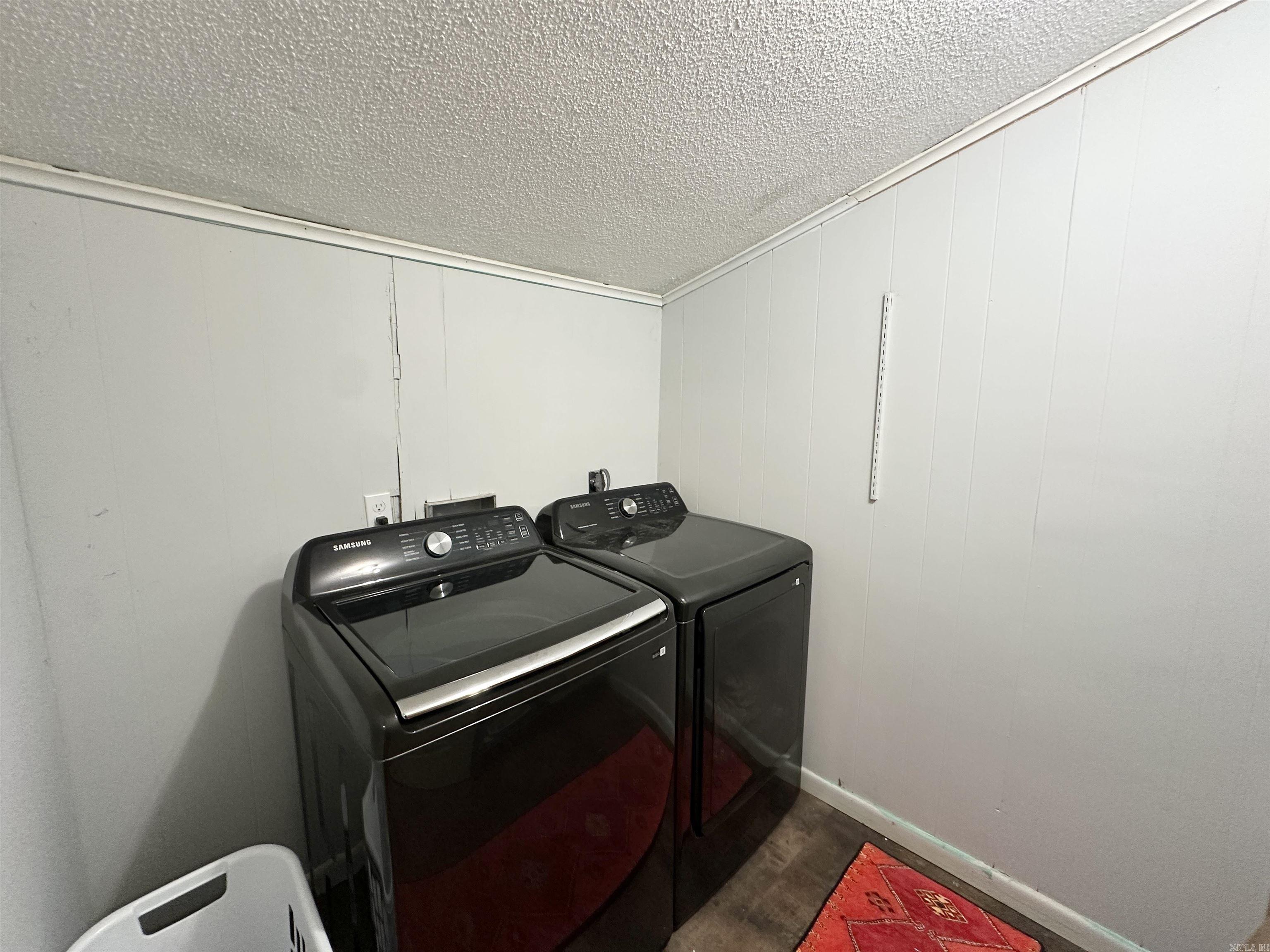 300 Fairway  Horseshoe Bend, AR