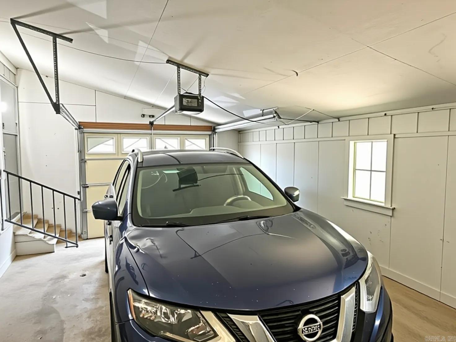 300 Fairway  Horseshoe Bend, AR