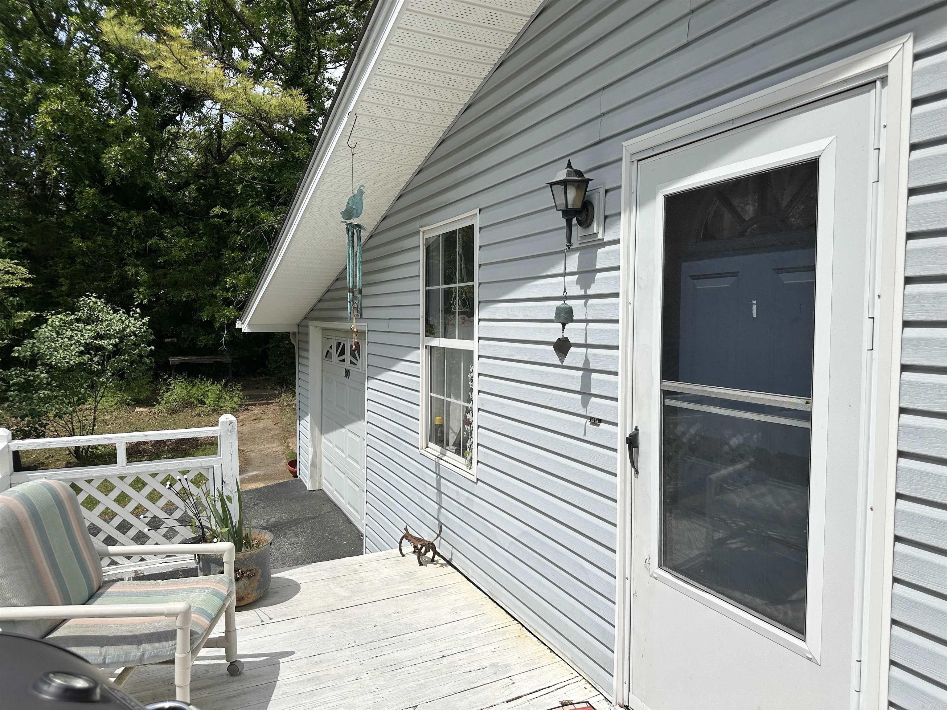 300 Fairway  Horseshoe Bend, AR