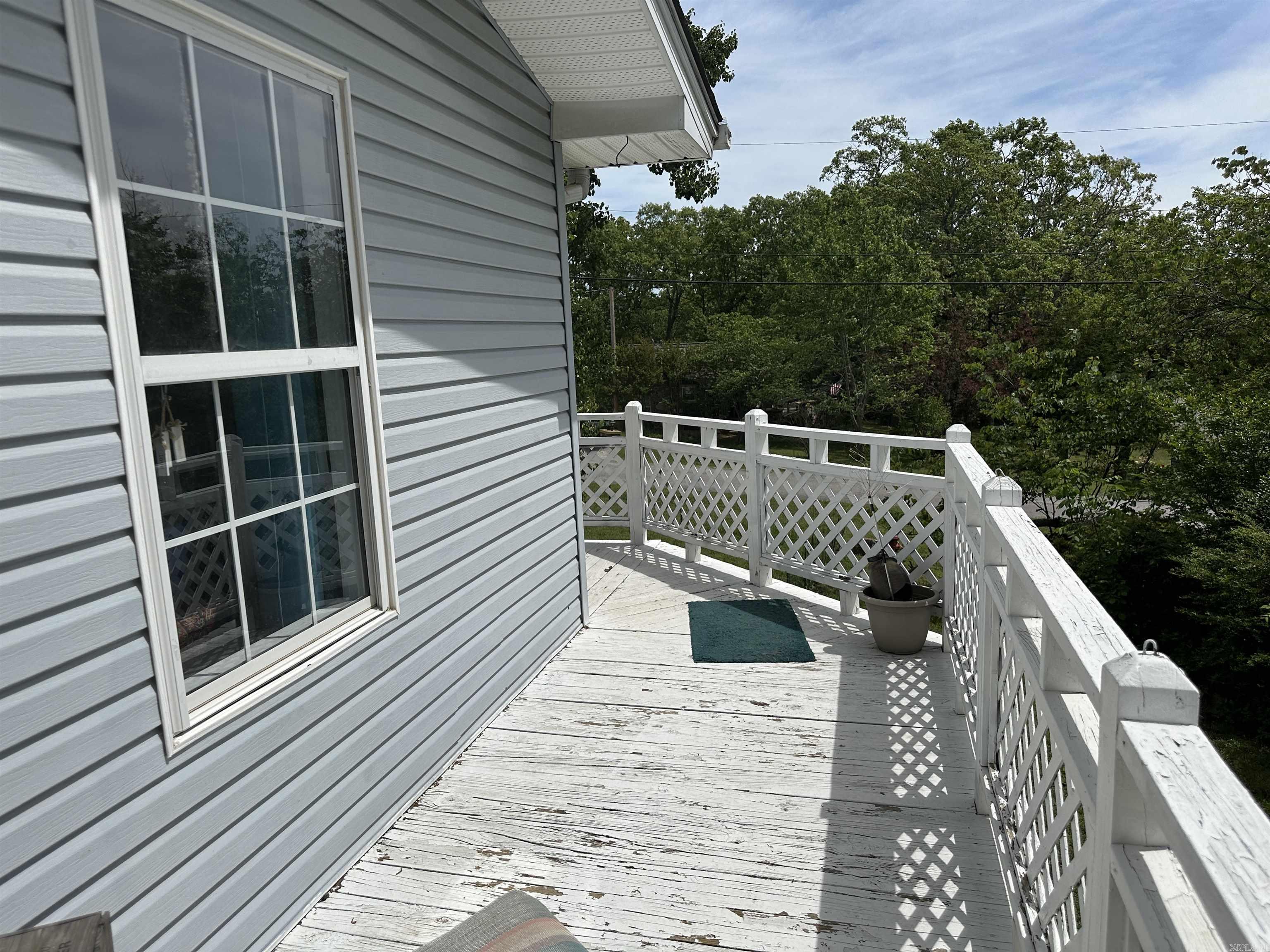 300 Fairway  Horseshoe Bend, AR