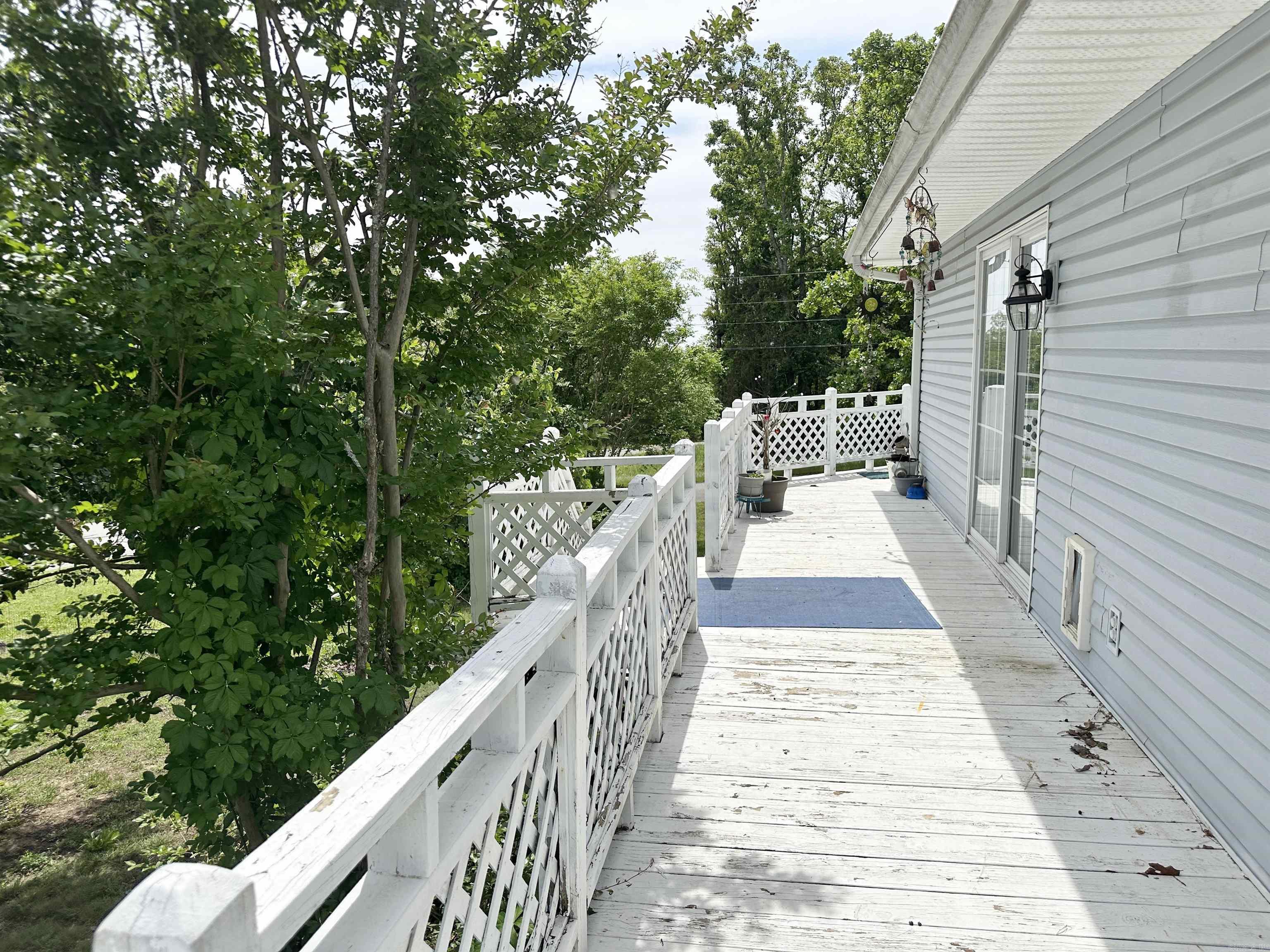 300 Fairway  Horseshoe Bend, AR