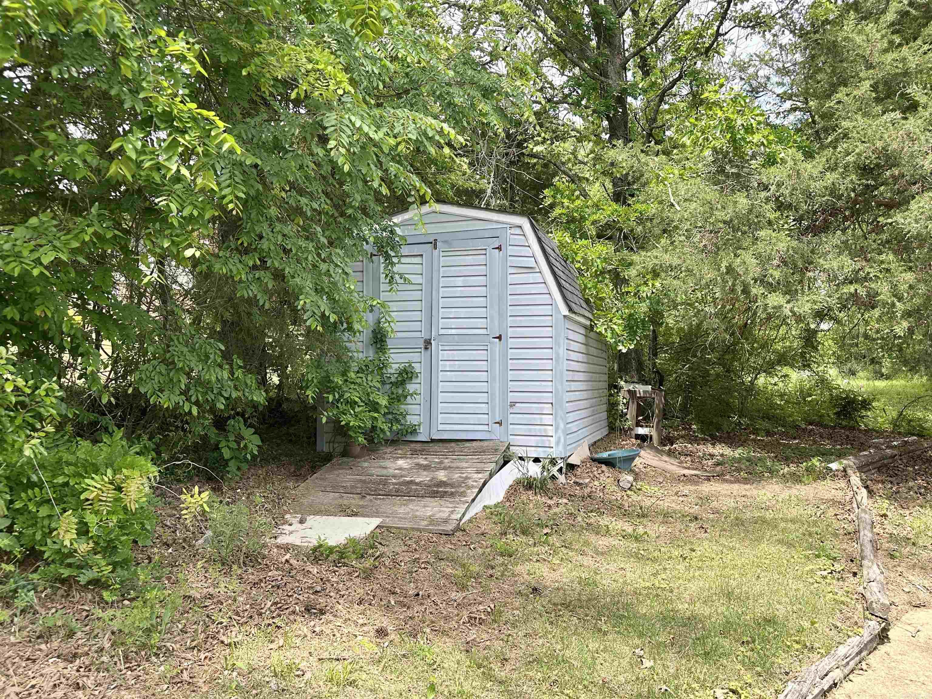 300 Fairway  Horseshoe Bend, AR