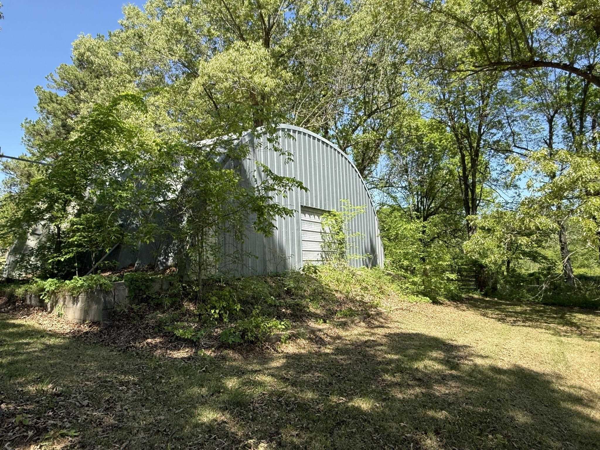 884 J Bar J Circle  Violet Hill, AR