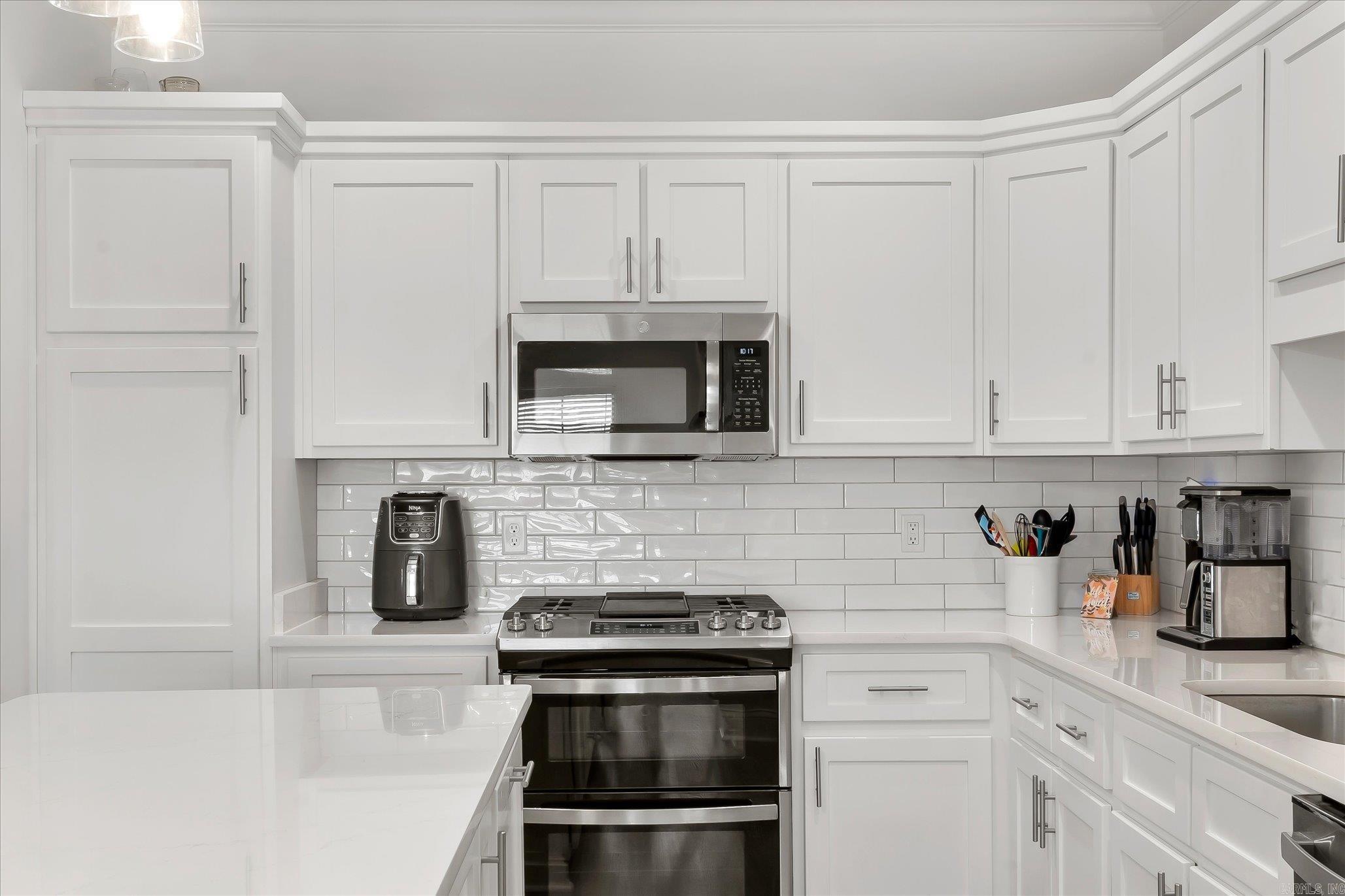 122 Clearwater  Brookland, AR