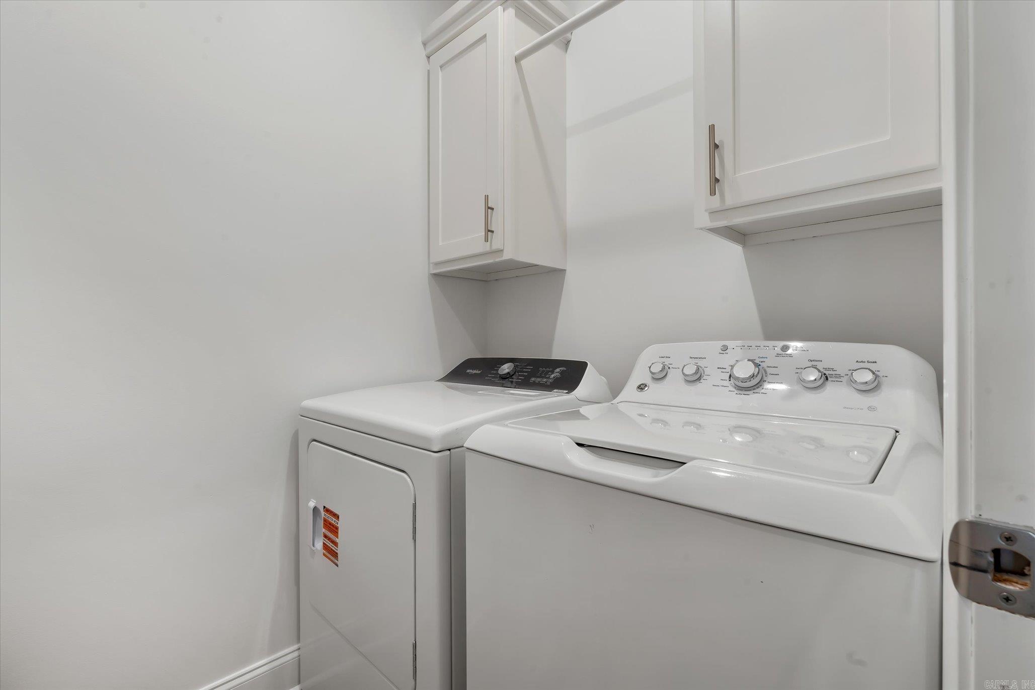 122 Clearwater  Brookland, AR