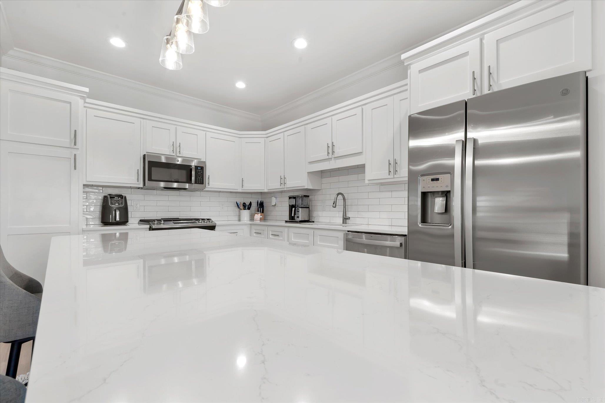 122 Clearwater  Brookland, AR