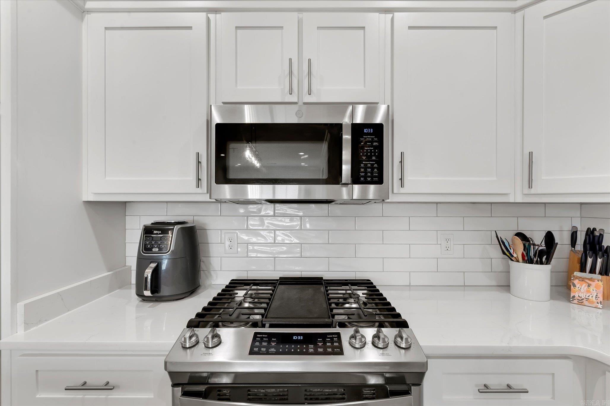 122 Clearwater  Brookland, AR