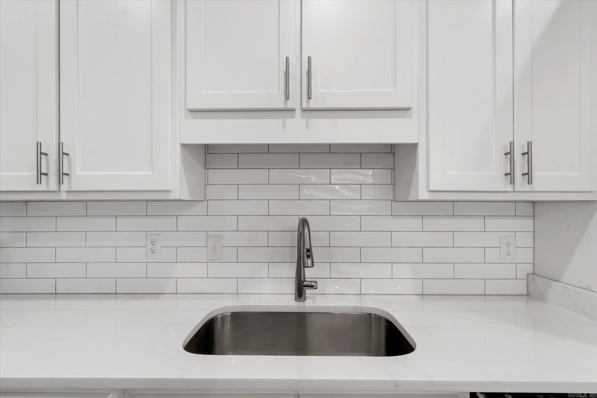 122 Clearwater  Brookland, AR