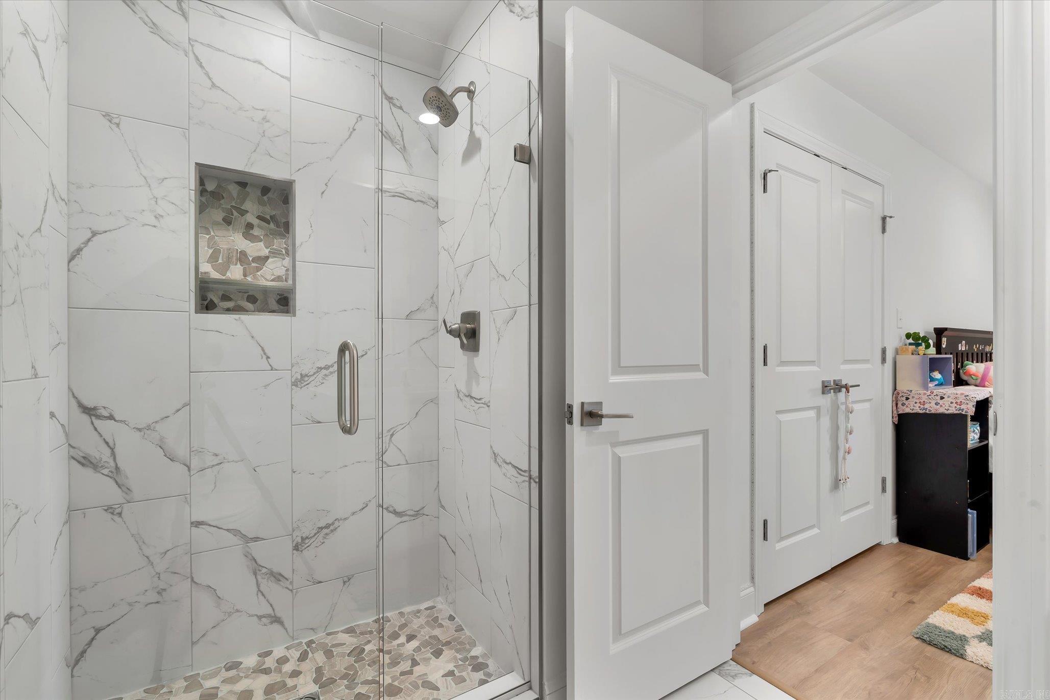 122 Clearwater  Brookland, AR