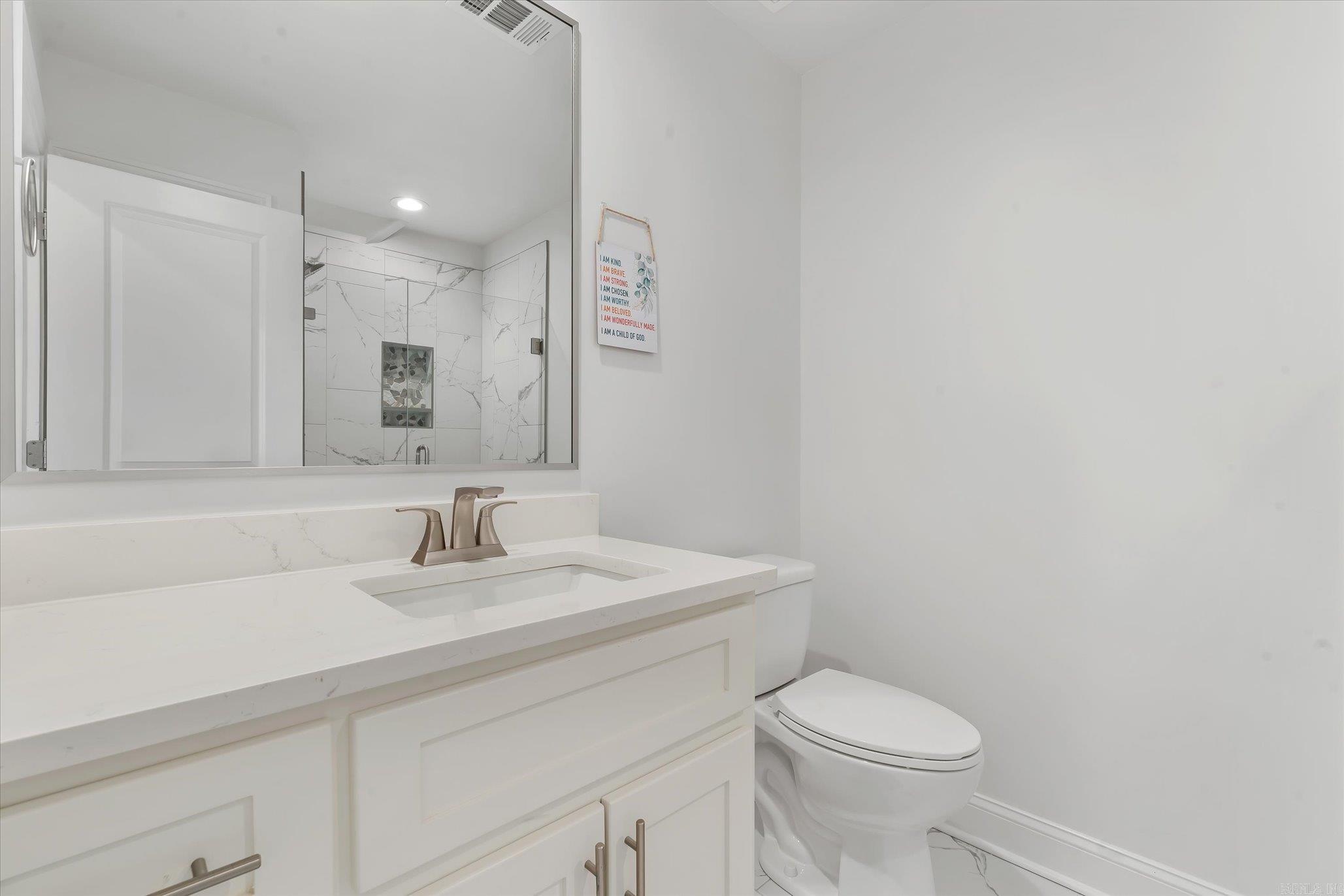 122 Clearwater  Brookland, AR