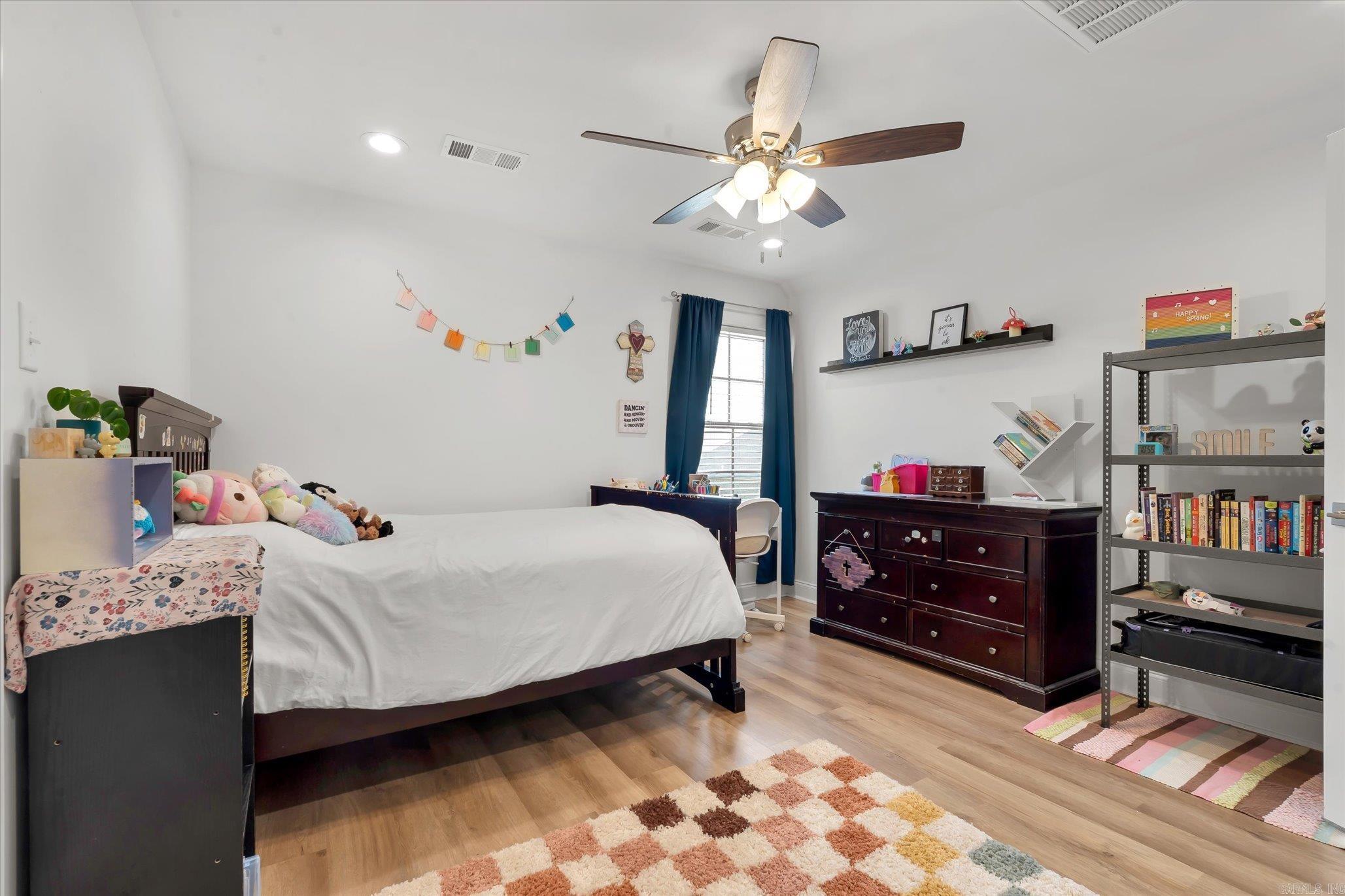 122 Clearwater  Brookland, AR