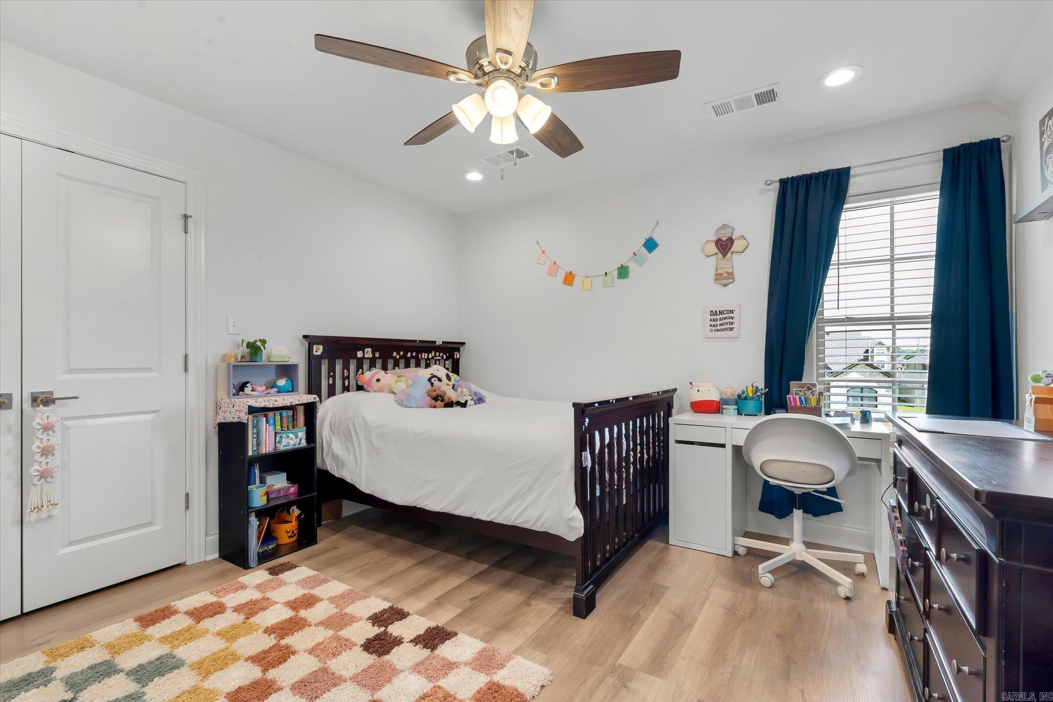 122 Clearwater  Brookland, AR