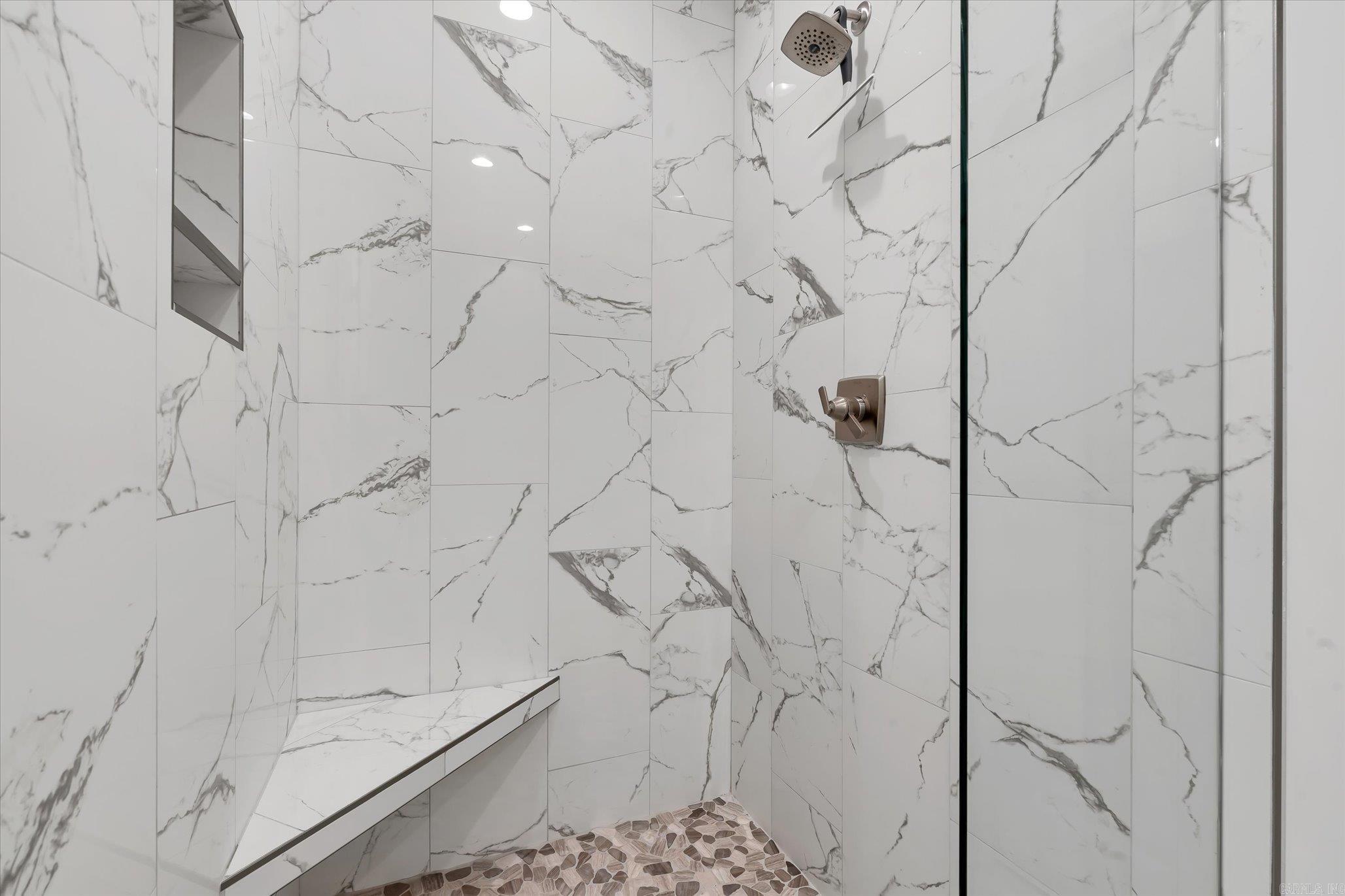 122 Clearwater  Brookland, AR