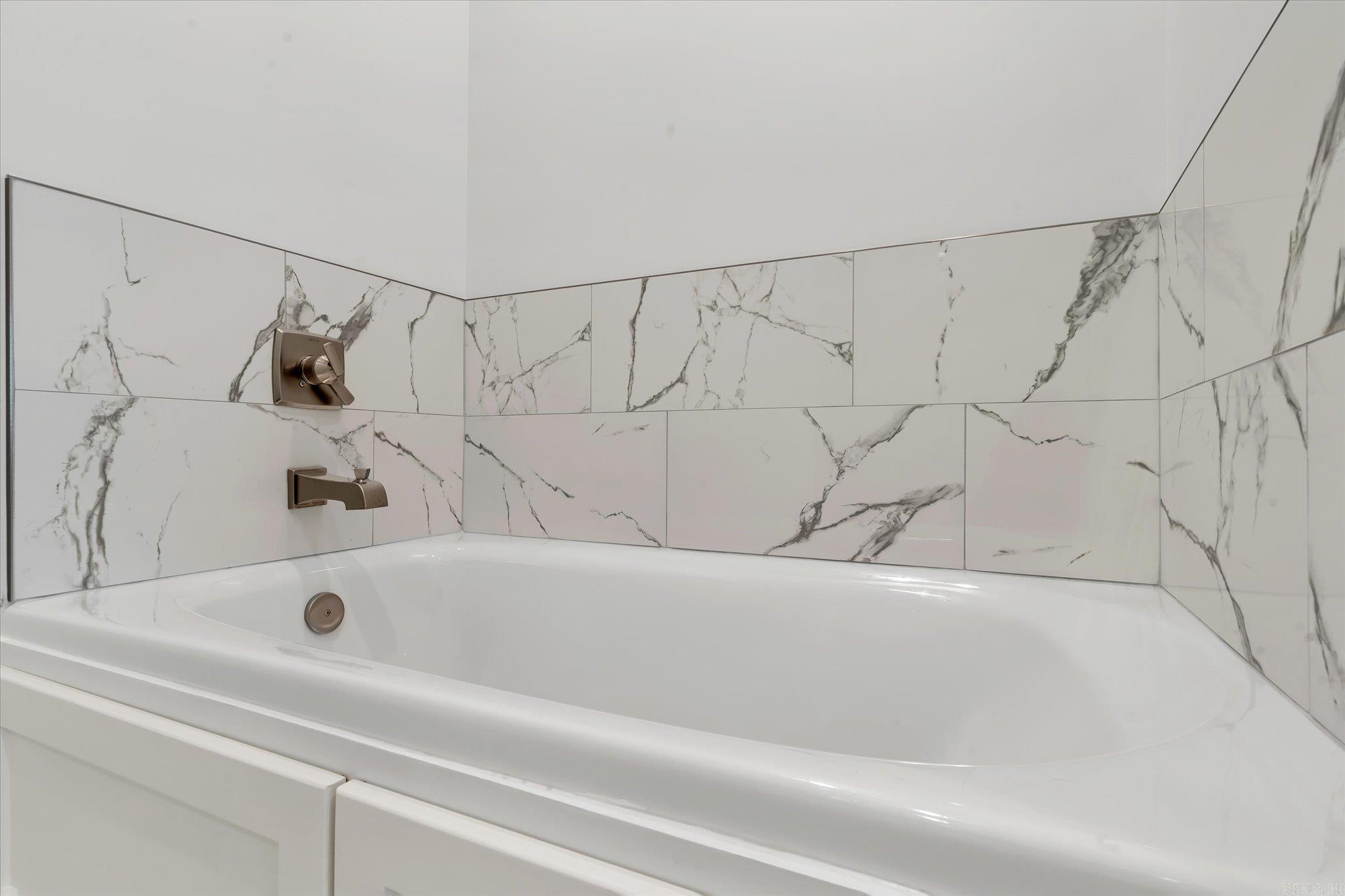 122 Clearwater  Brookland, AR