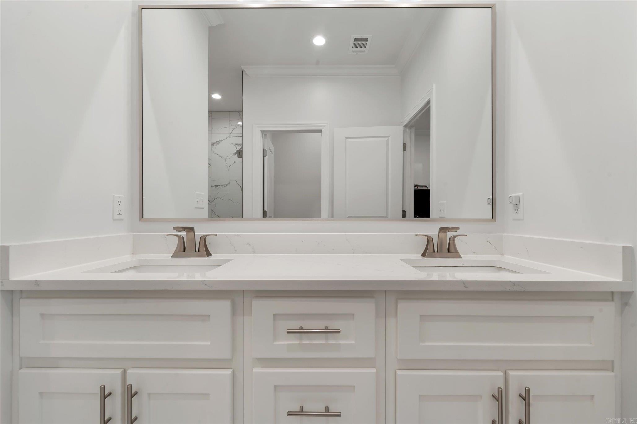 122 Clearwater  Brookland, AR