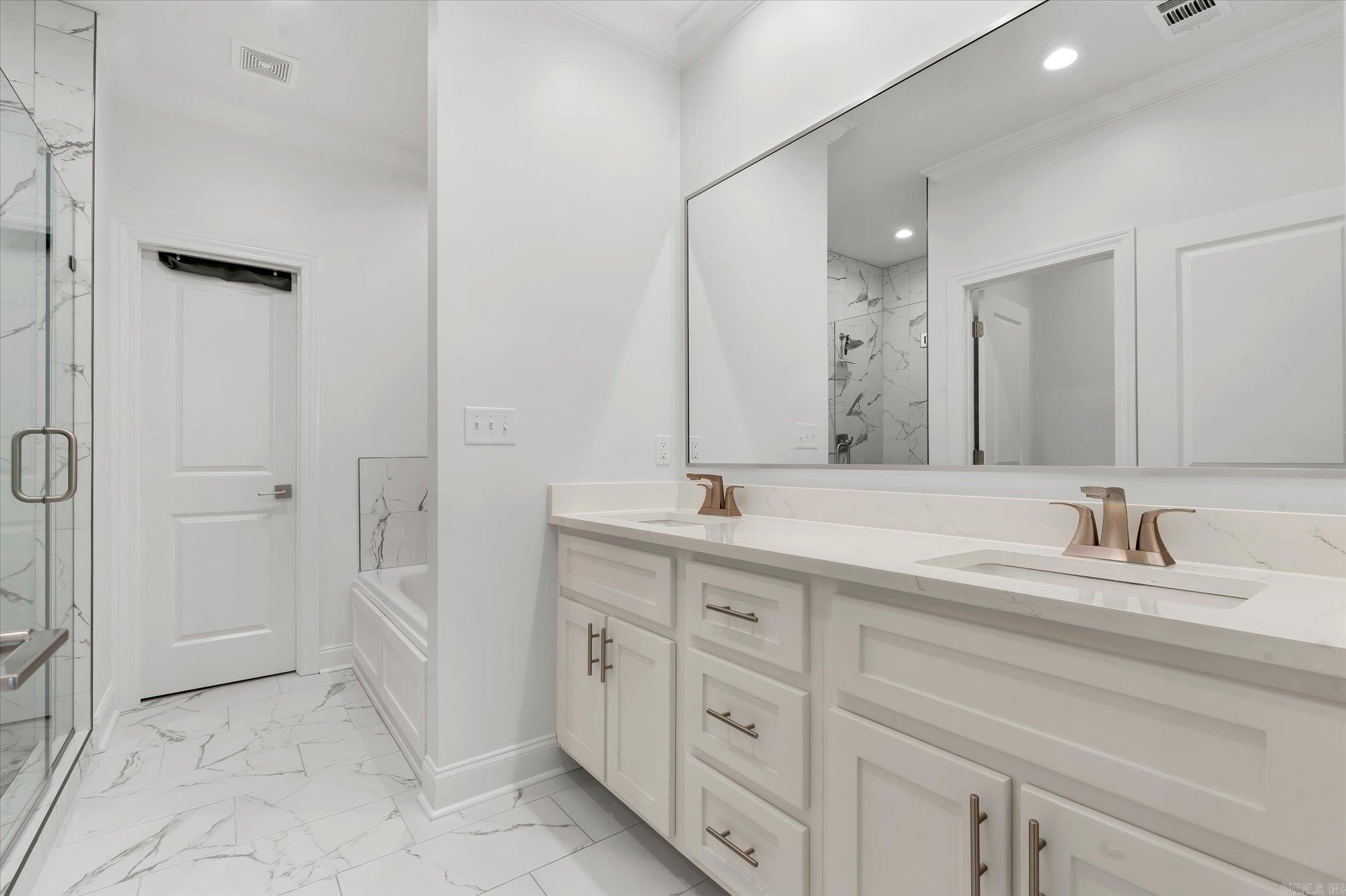 122 Clearwater  Brookland, AR