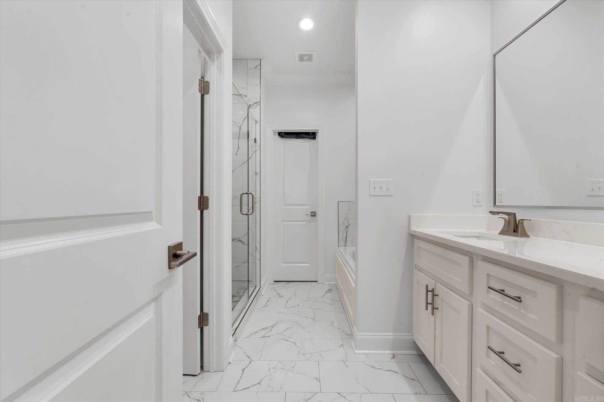 122 Clearwater  Brookland, AR