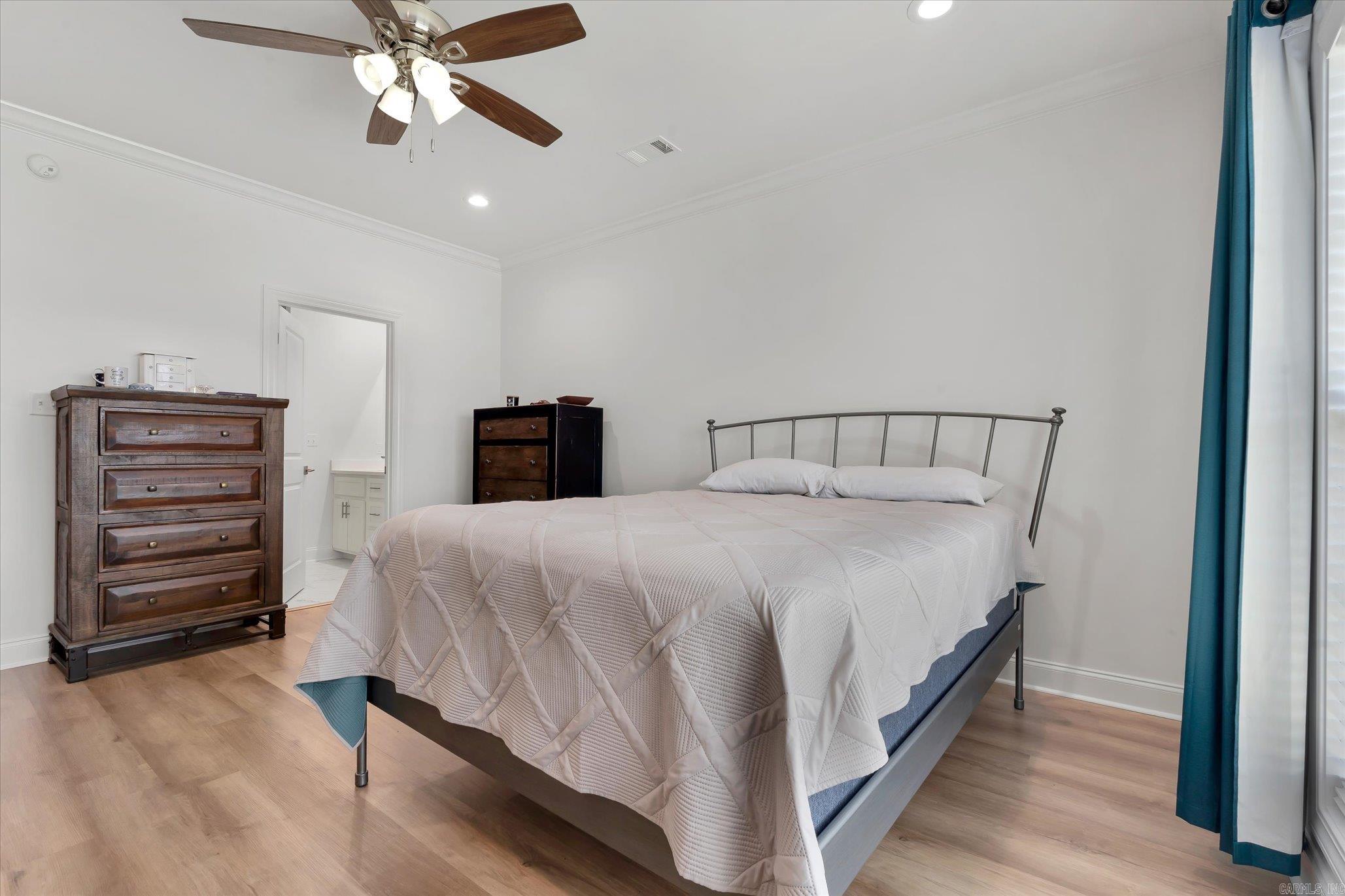 122 Clearwater  Brookland, AR