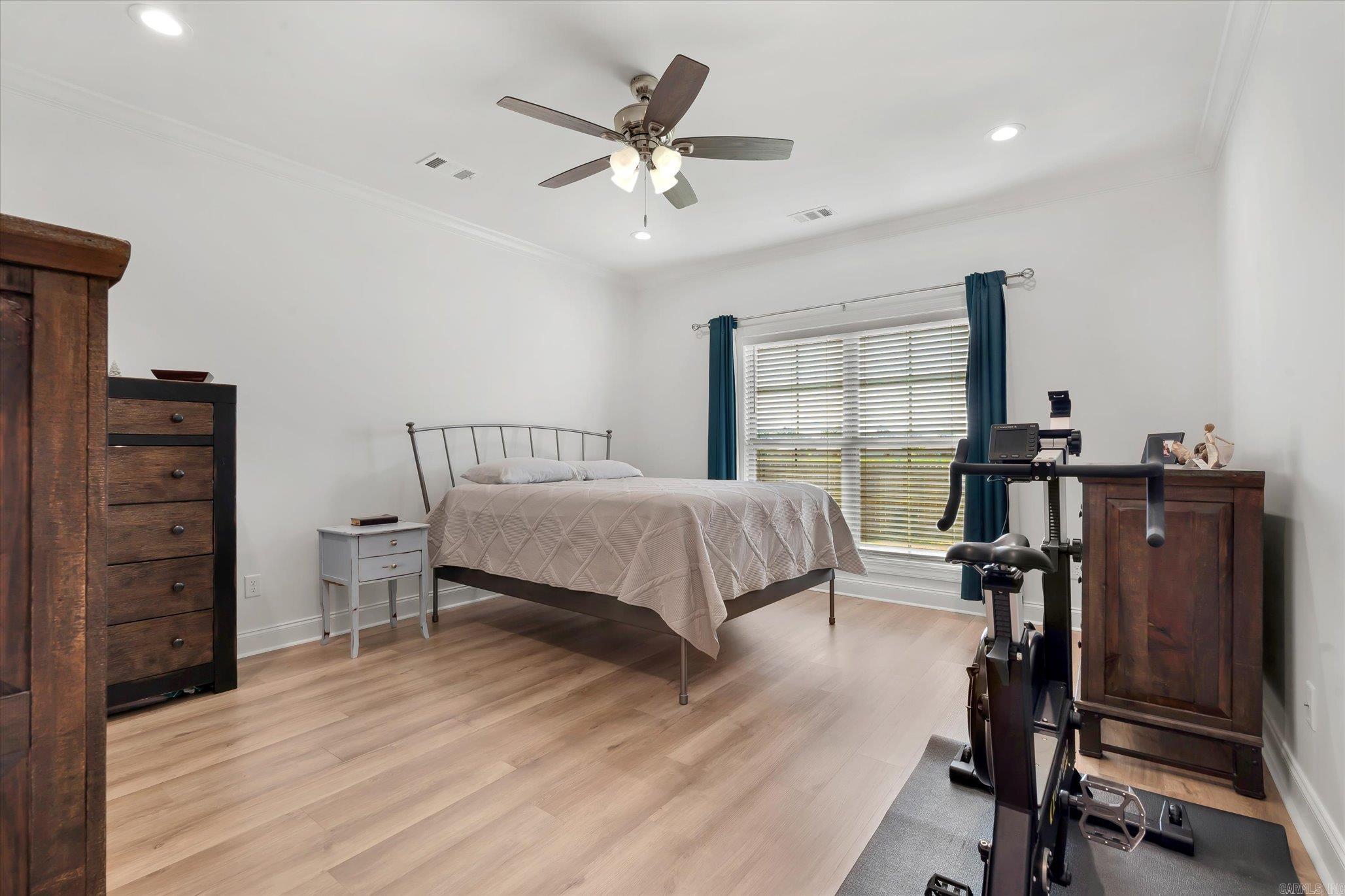 122 Clearwater  Brookland, AR