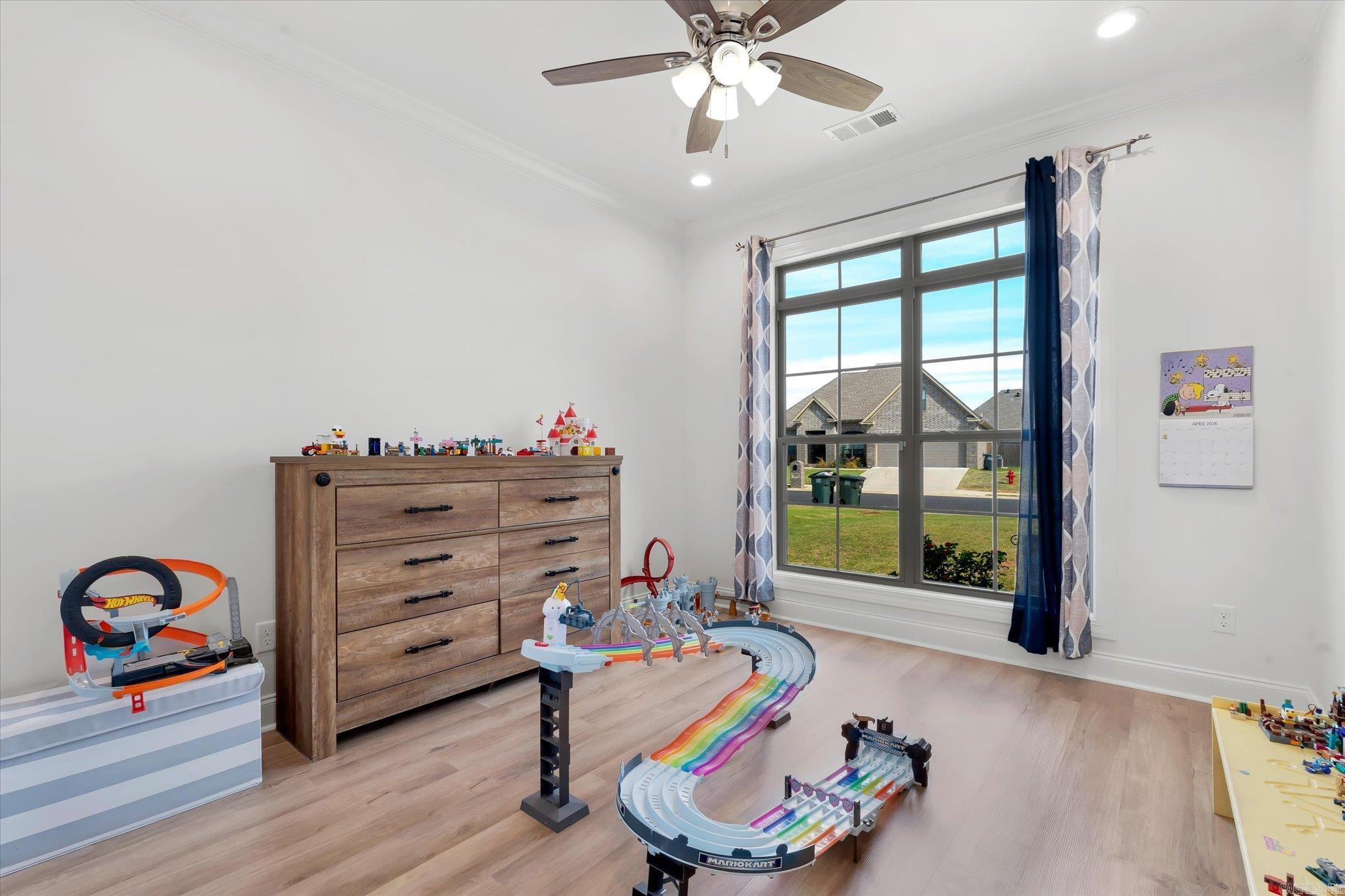 122 Clearwater  Brookland, AR