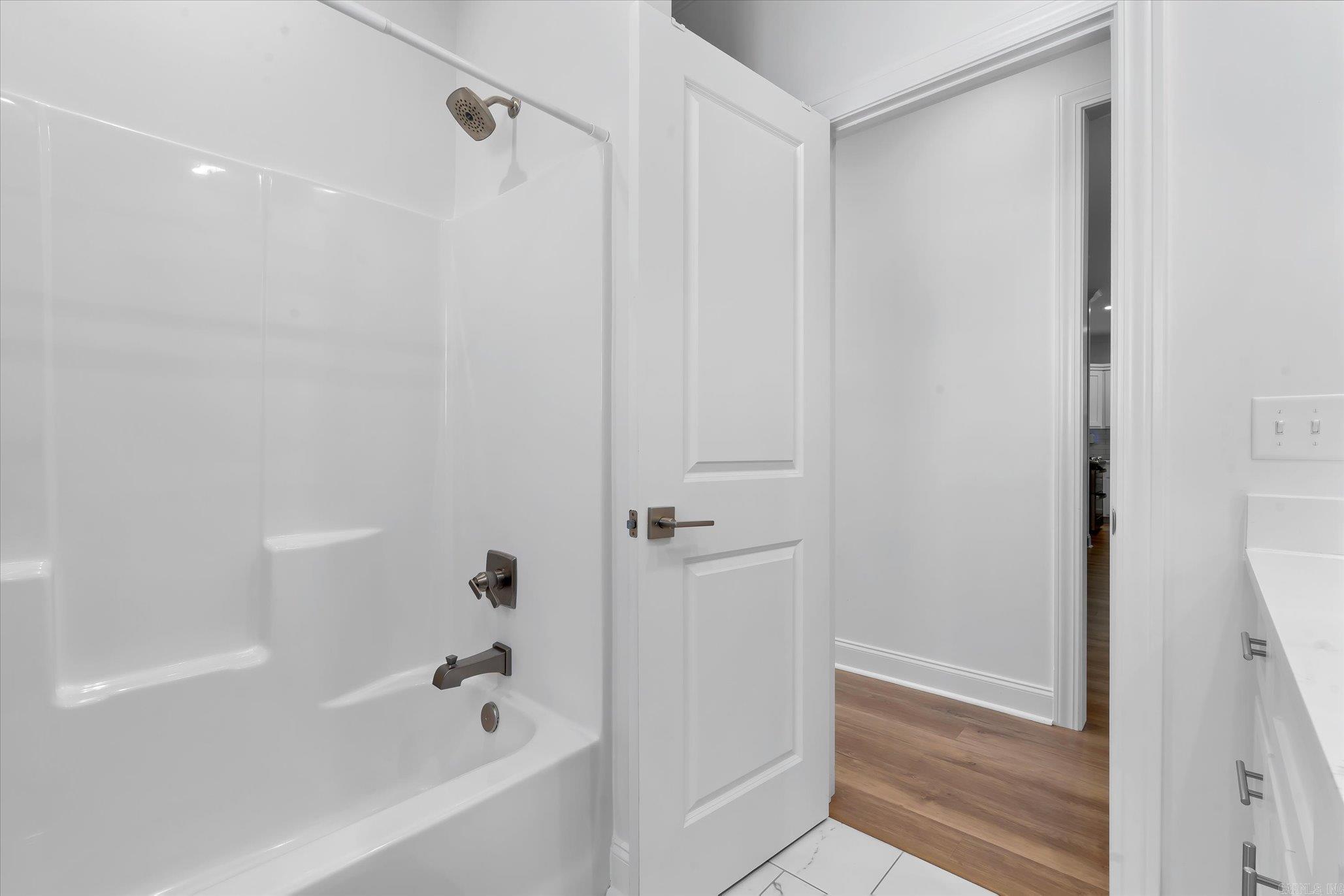 122 Clearwater  Brookland, AR