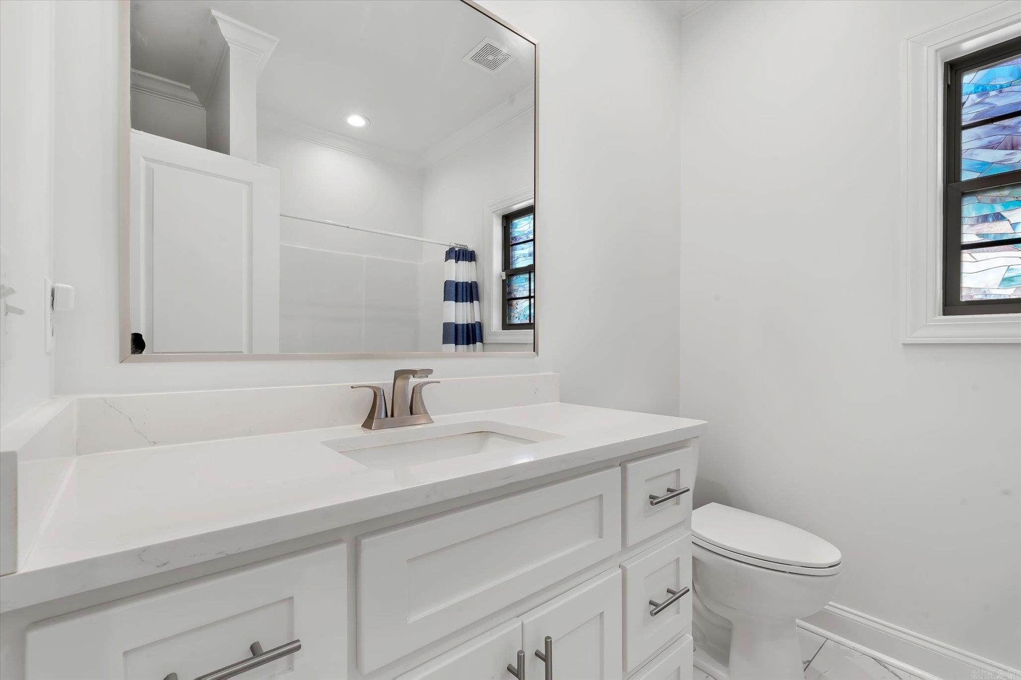 122 Clearwater  Brookland, AR