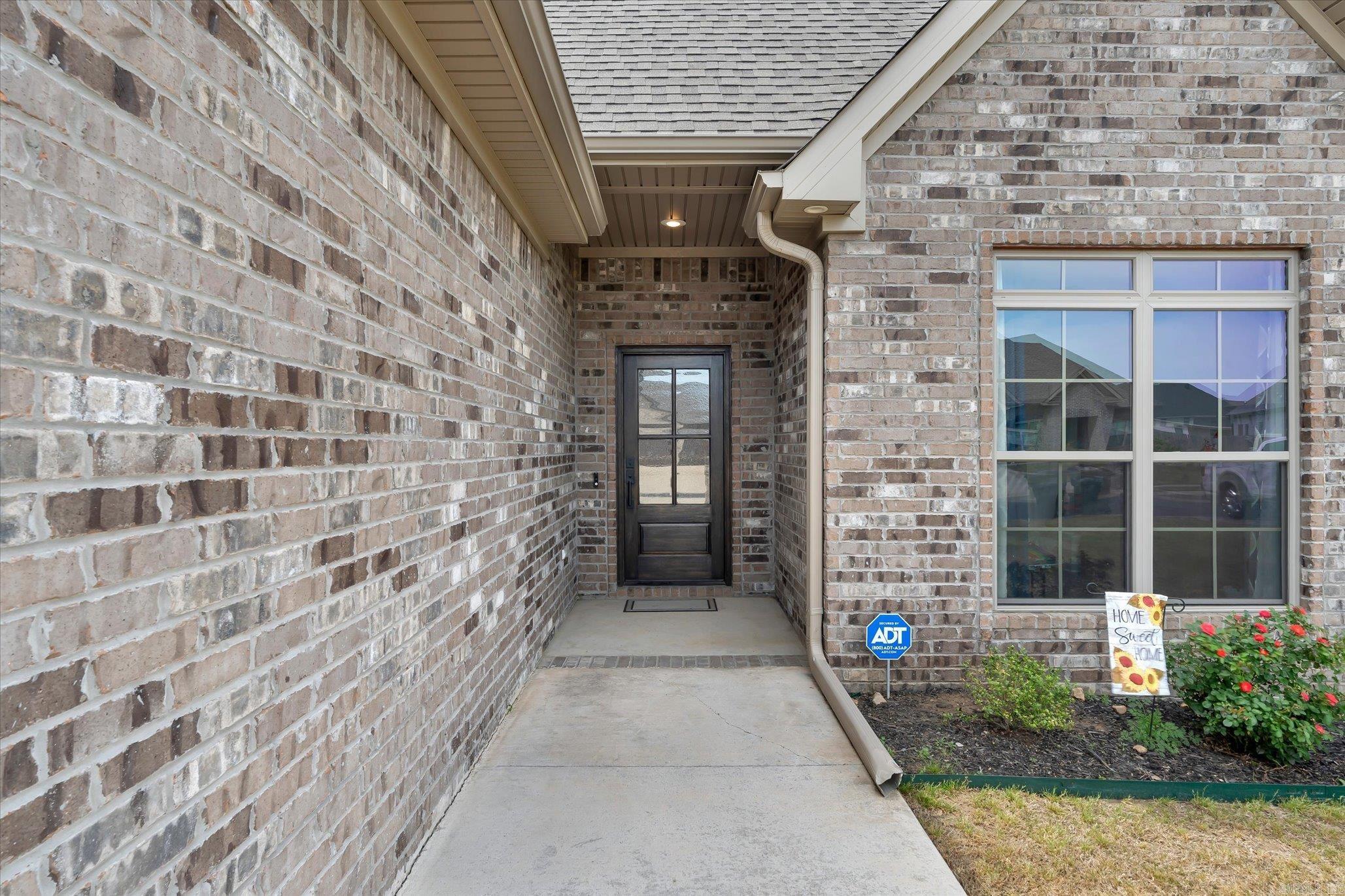 122 Clearwater  Brookland, AR