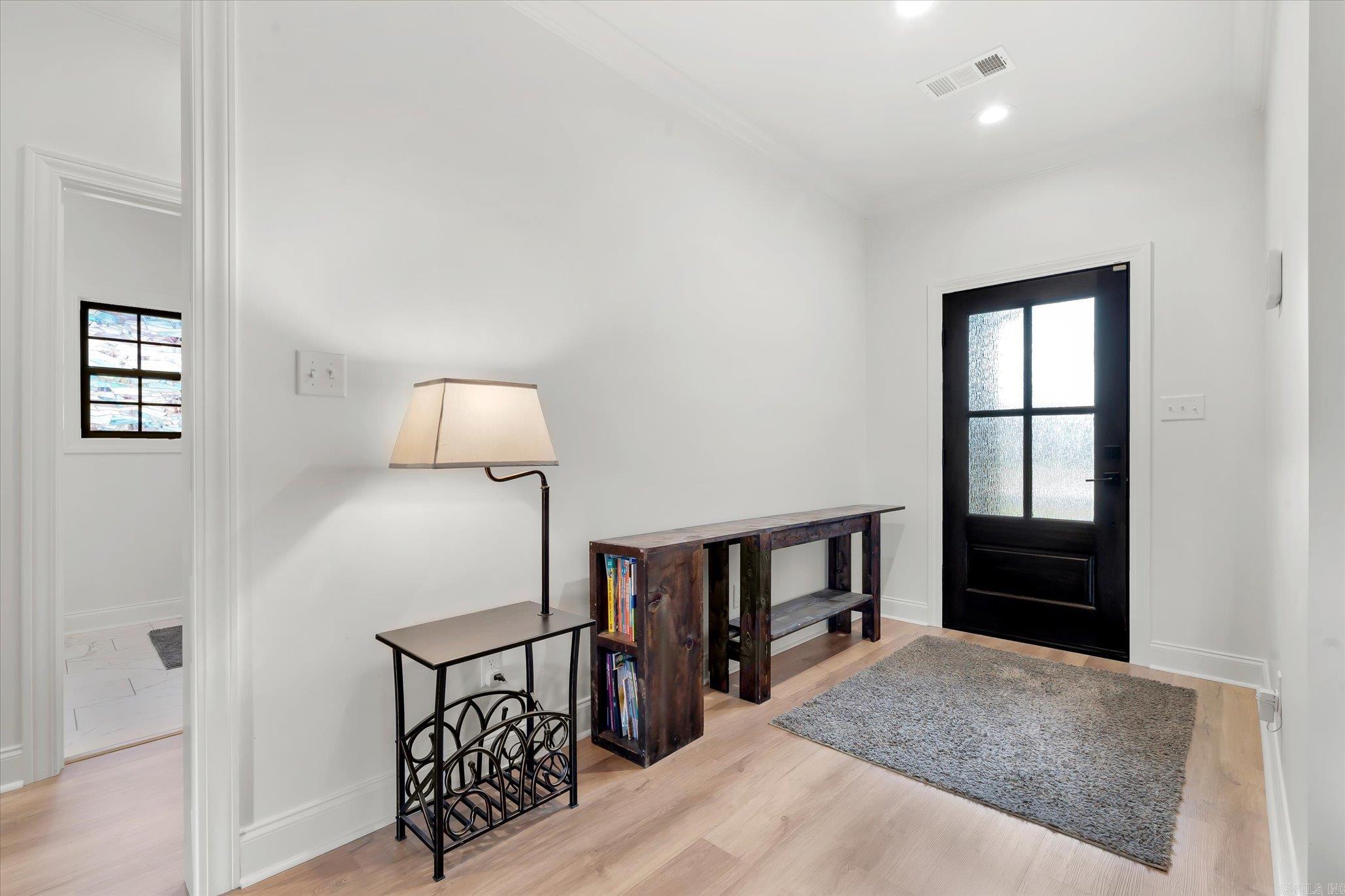 122 Clearwater  Brookland, AR