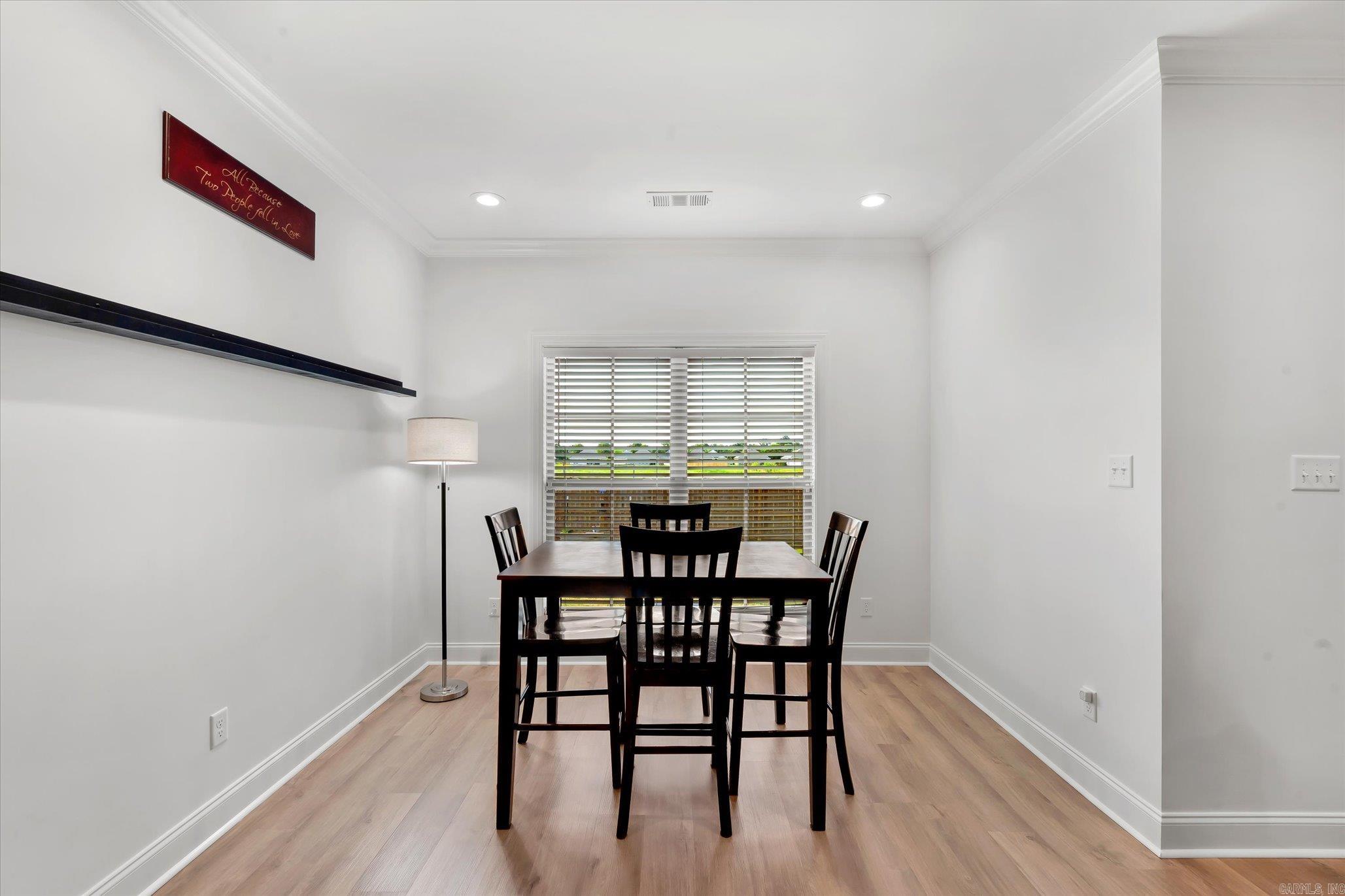 122 Clearwater  Brookland, AR