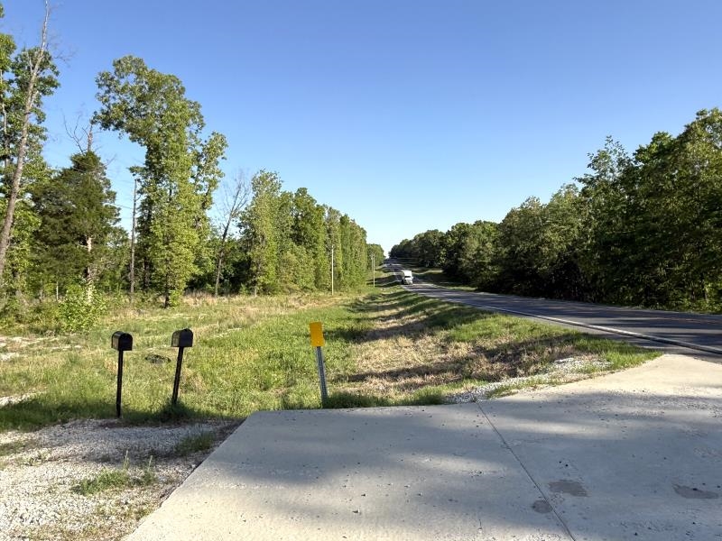 260 Highway 63  Ravenden, AR