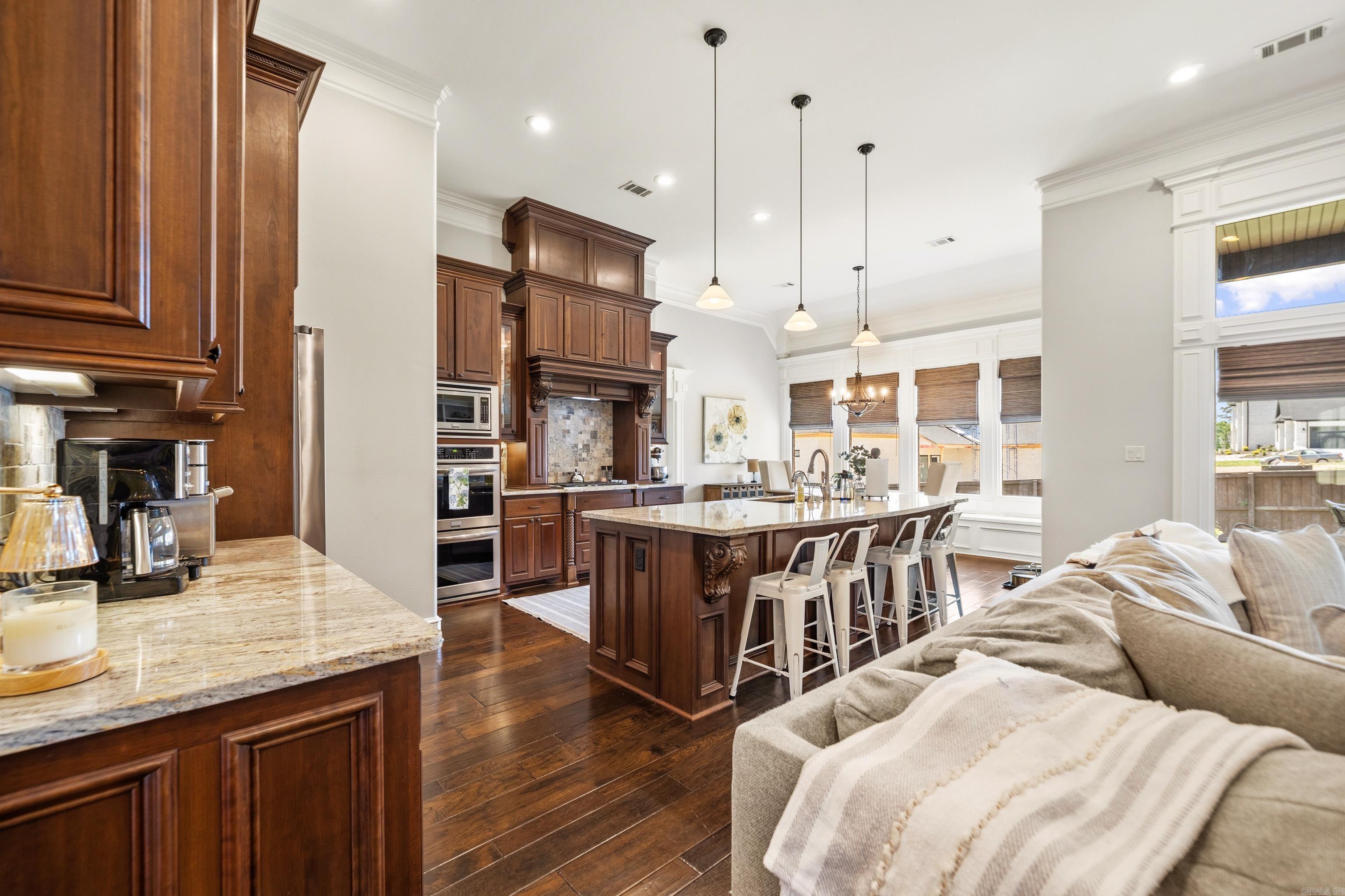 174 Arlington Park  Hot Springs, AR