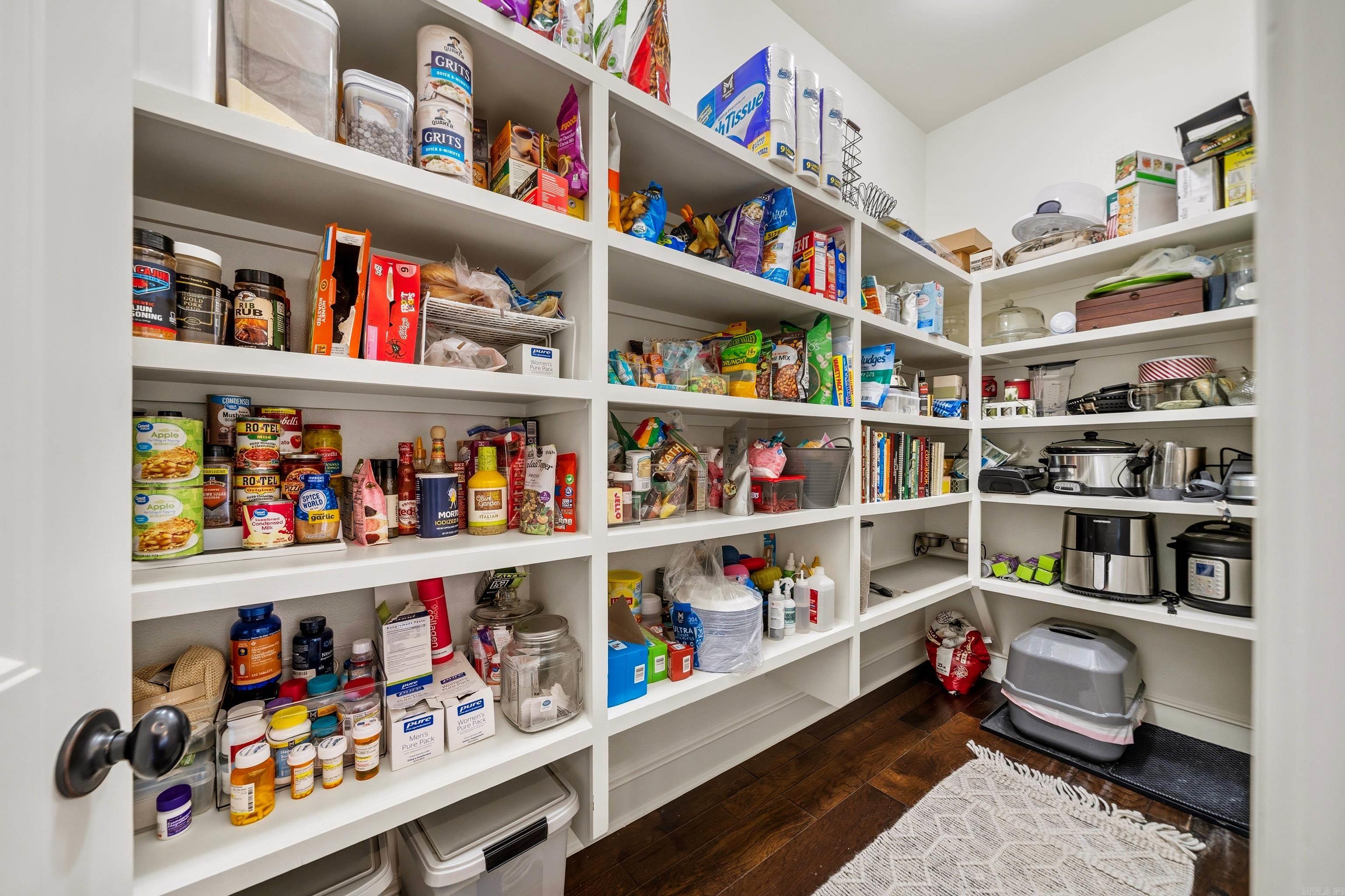 174 Arlington Park  Hot Springs, AR