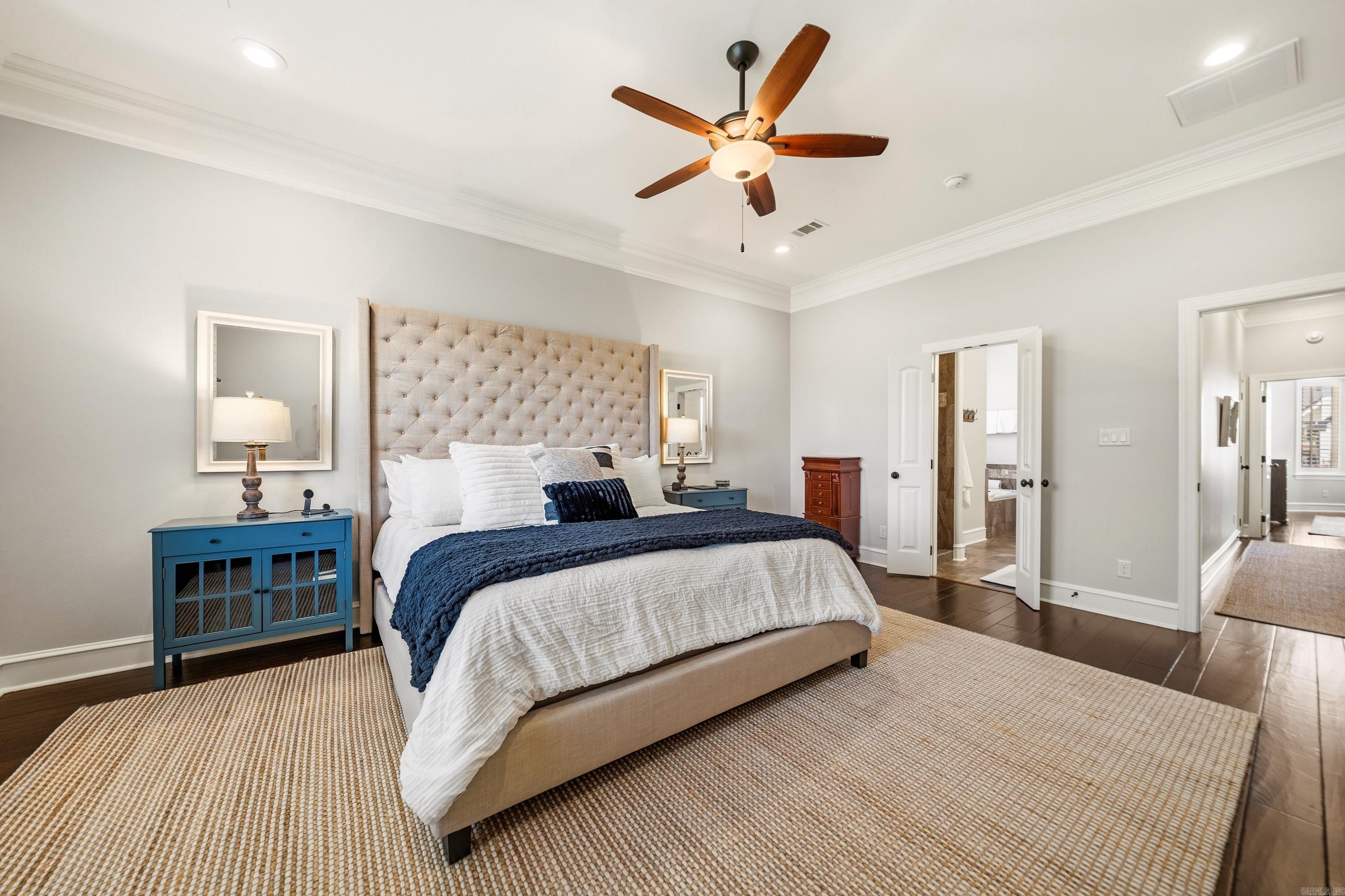 174 Arlington Park  Hot Springs, AR