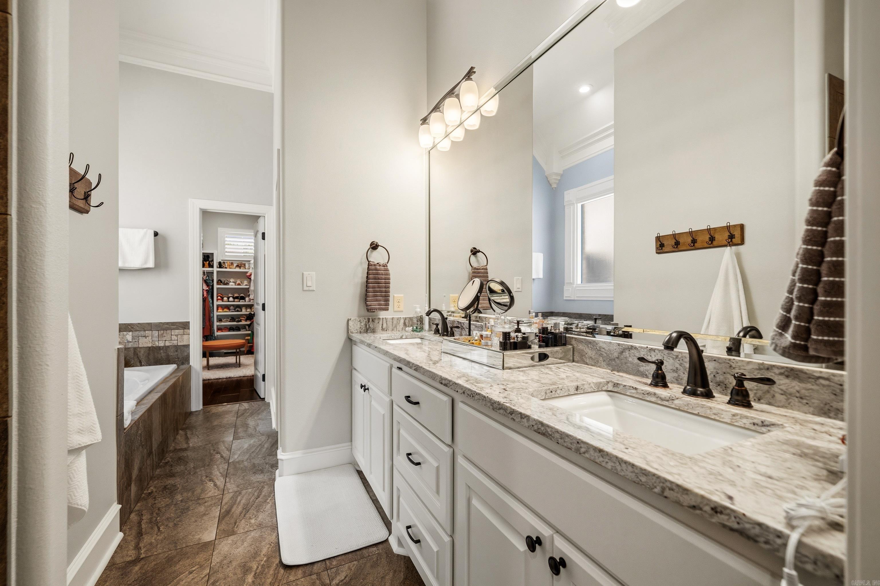 174 Arlington Park  Hot Springs, AR