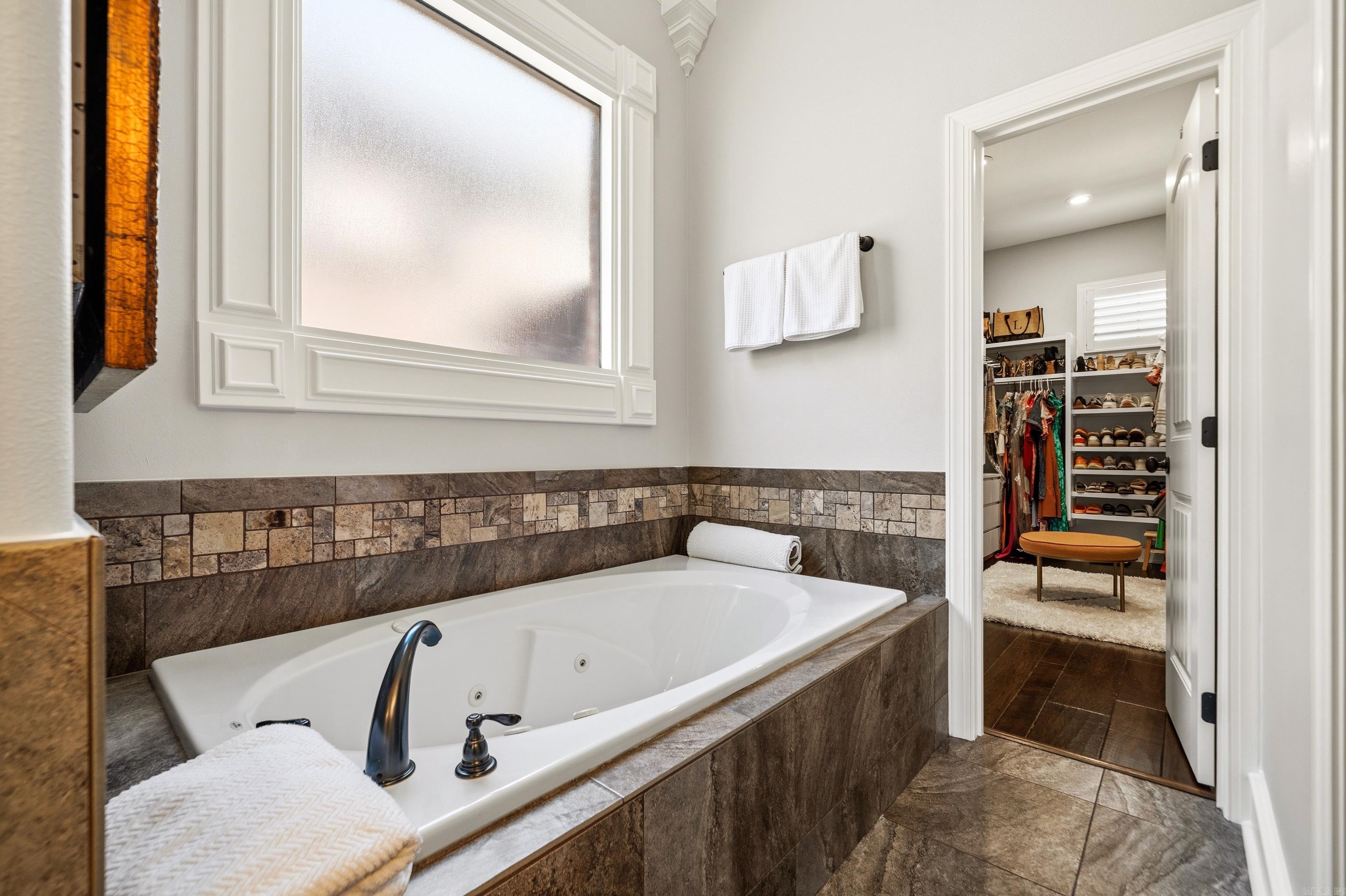 174 Arlington Park  Hot Springs, AR