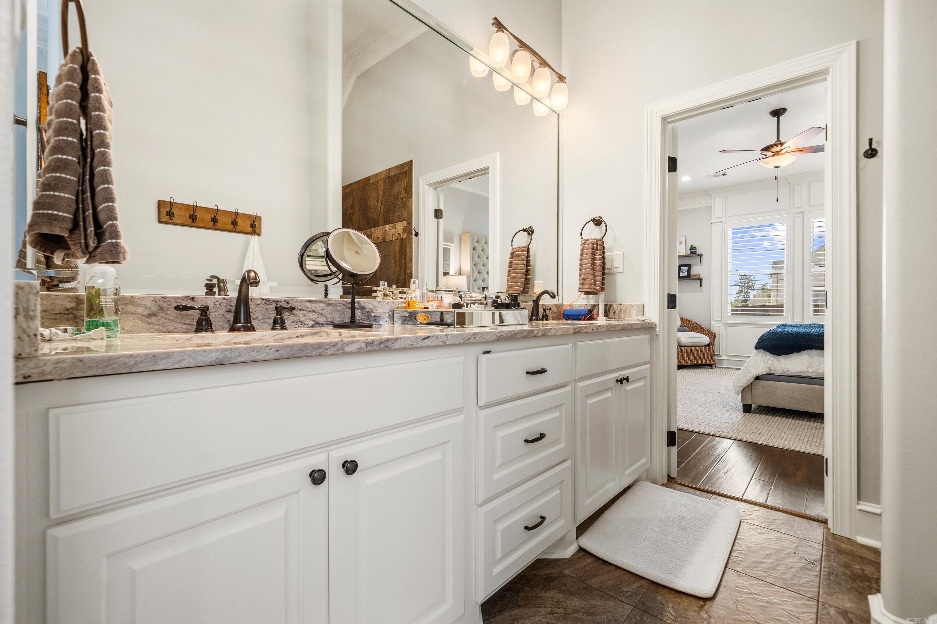 174 Arlington Park  Hot Springs, AR