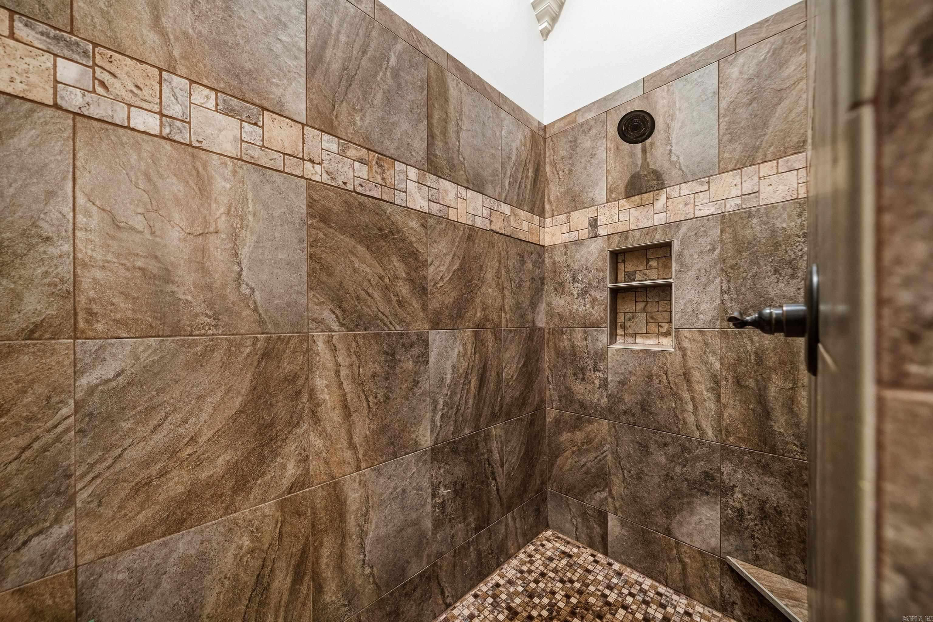 174 Arlington Park  Hot Springs, AR