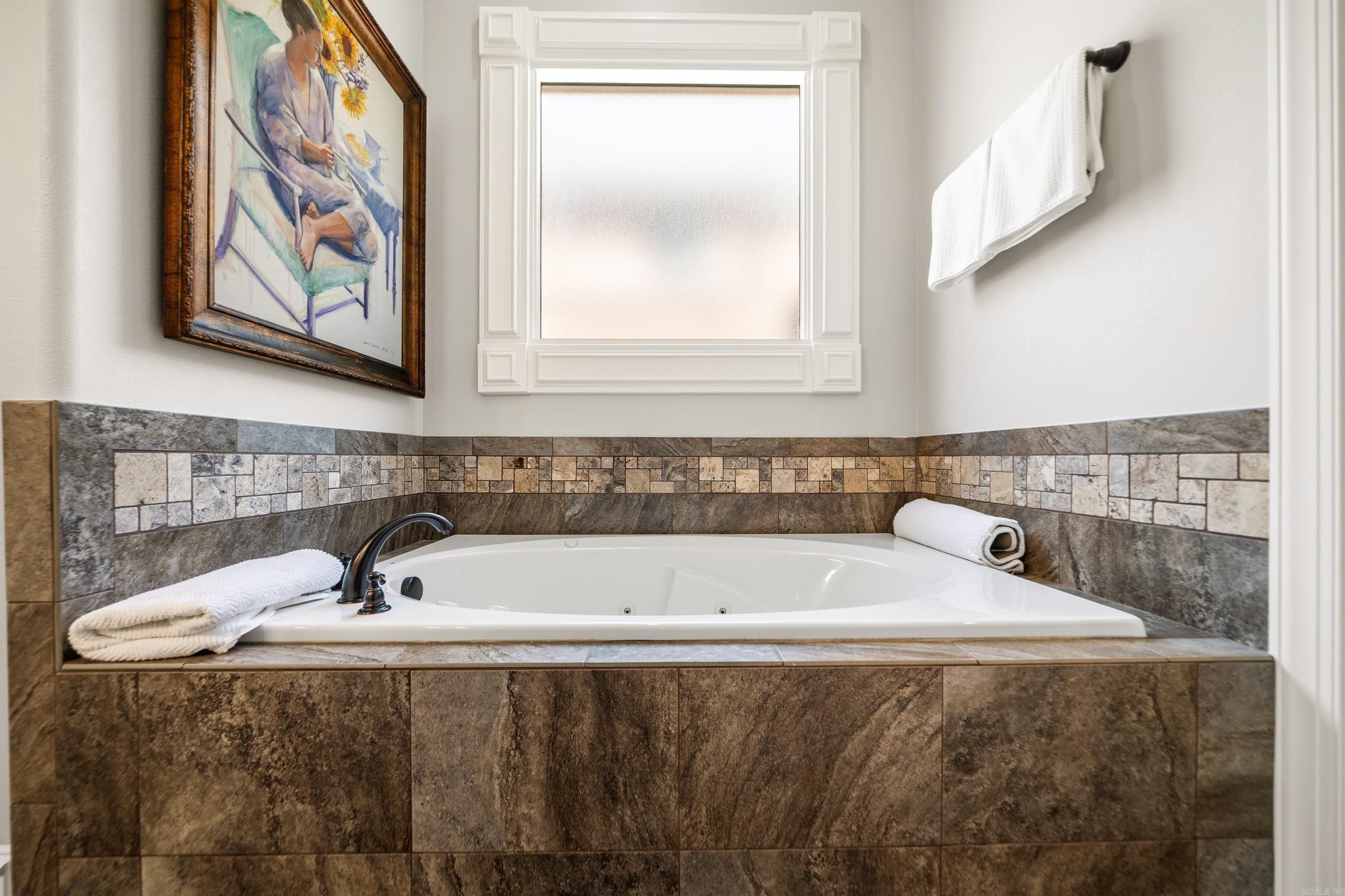 174 Arlington Park  Hot Springs, AR