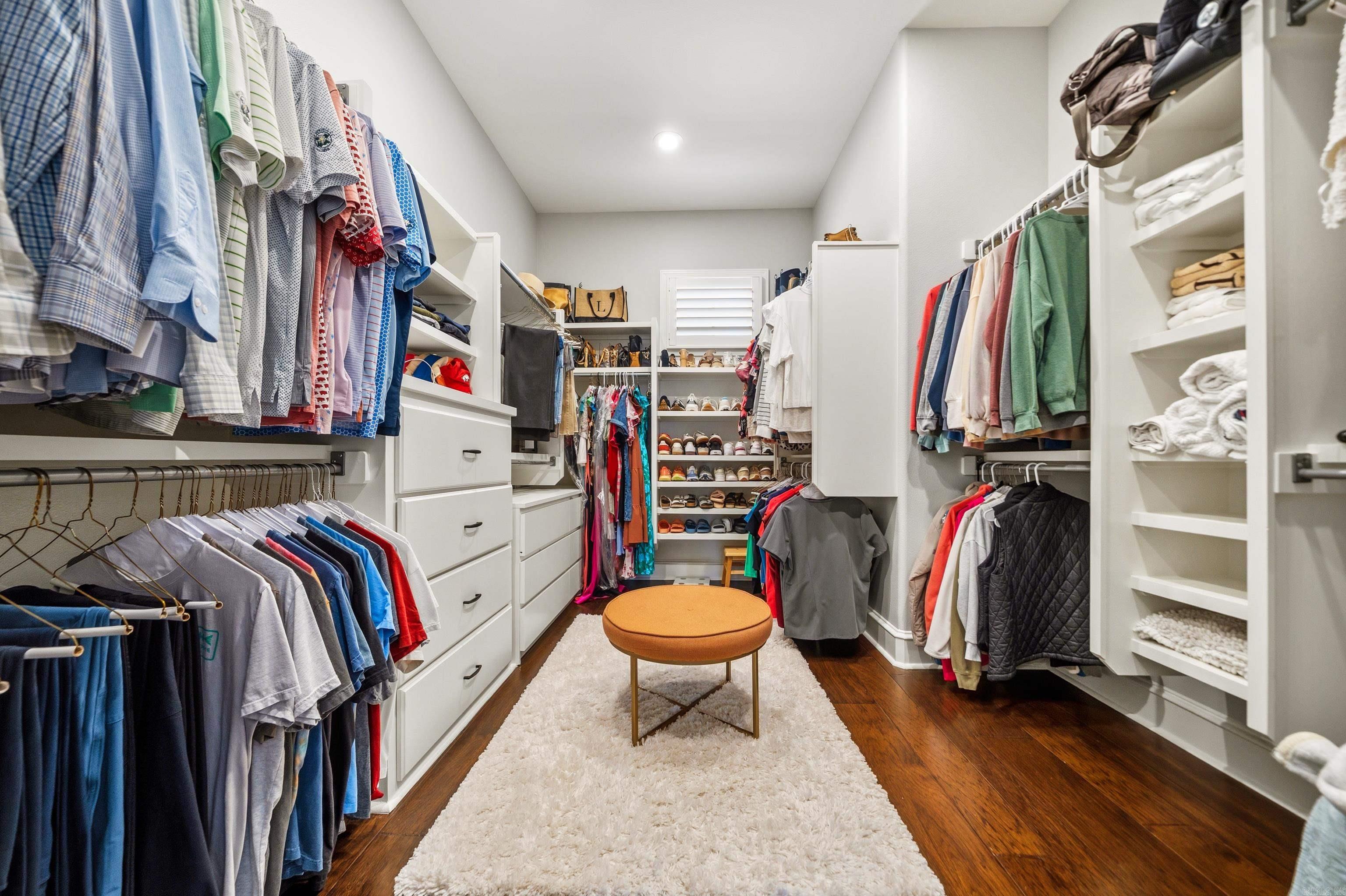 174 Arlington Park  Hot Springs, AR