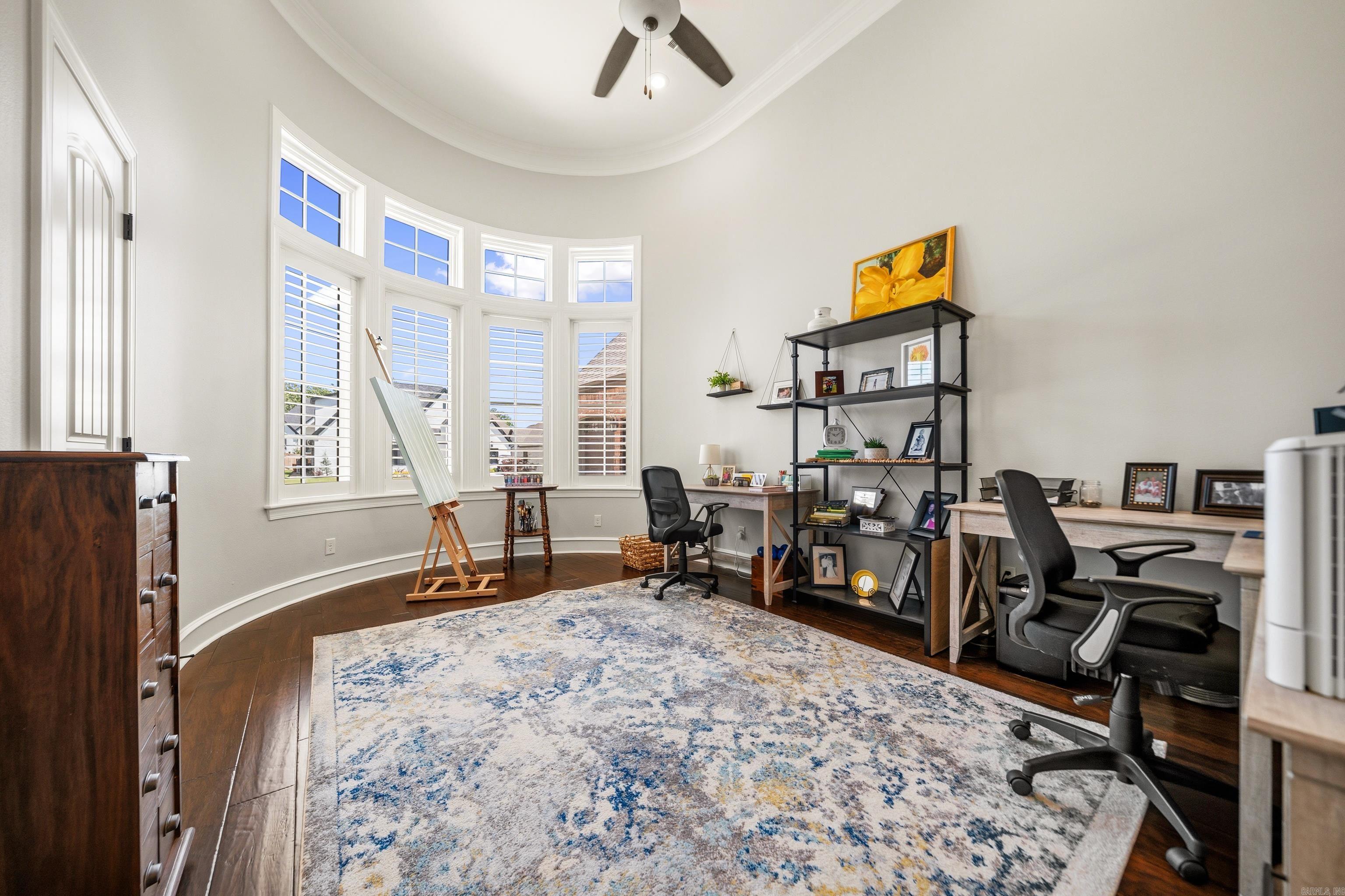 174 Arlington Park  Hot Springs, AR