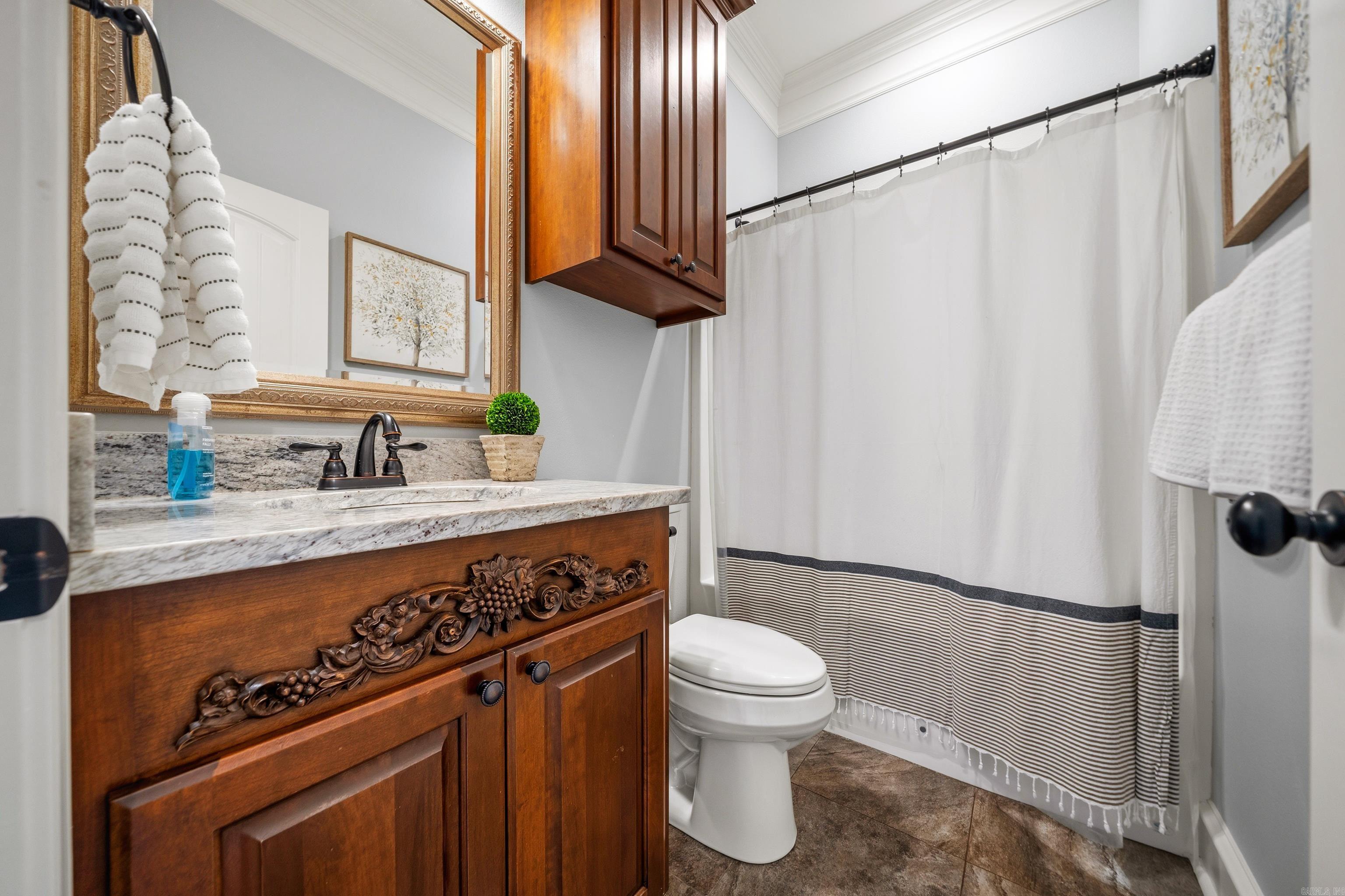 174 Arlington Park  Hot Springs, AR