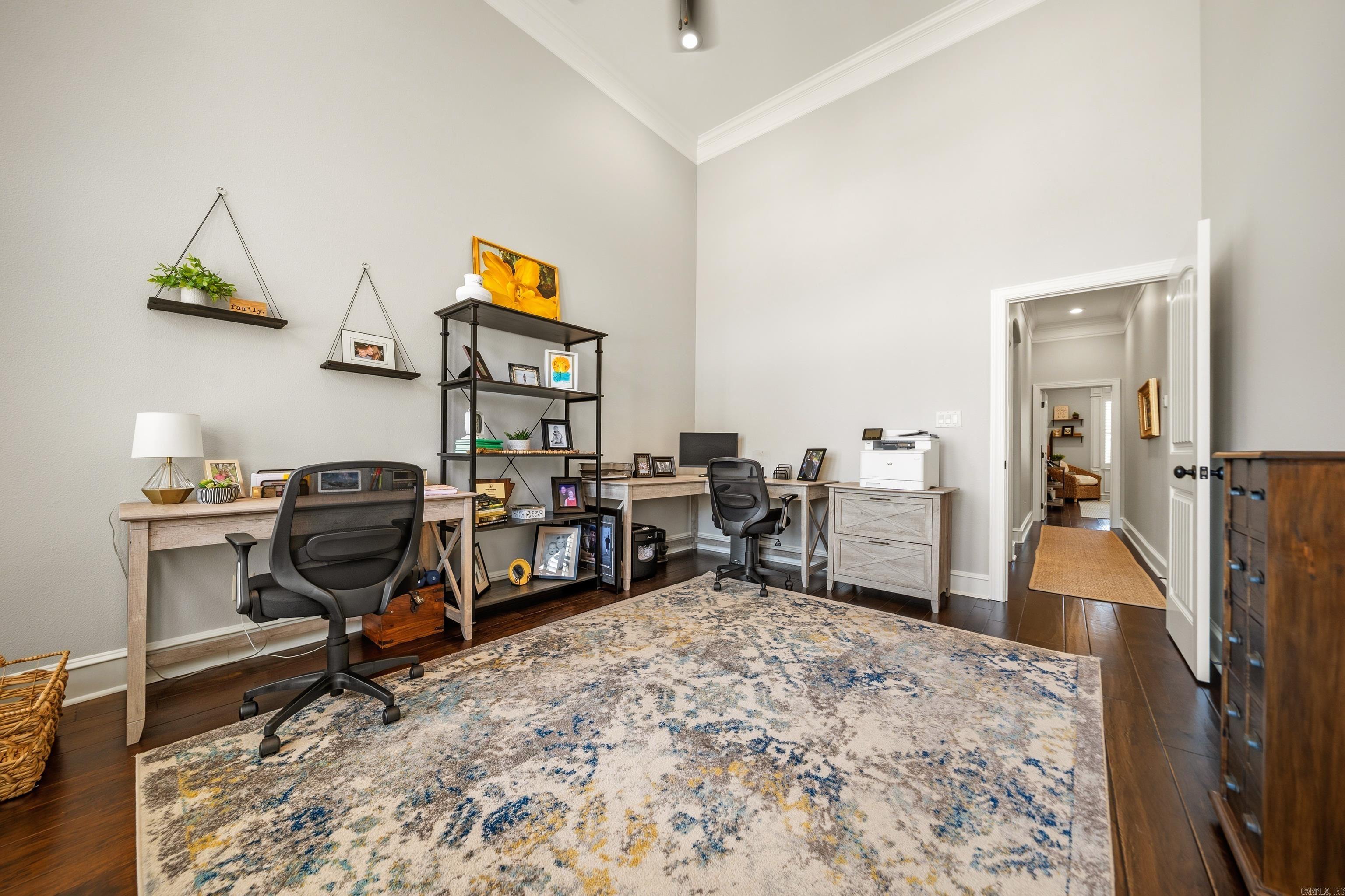 174 Arlington Park  Hot Springs, AR