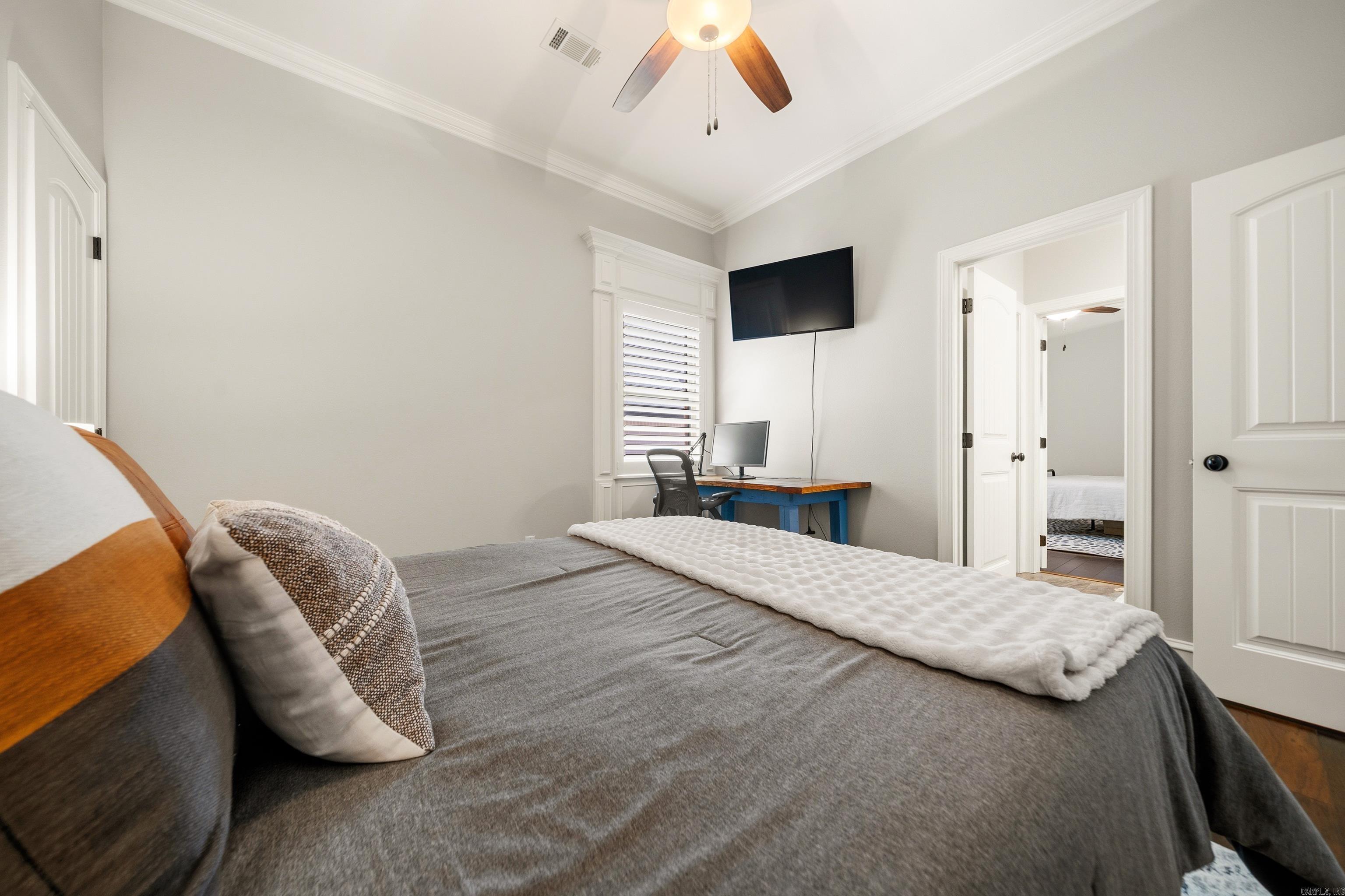 174 Arlington Park  Hot Springs, AR