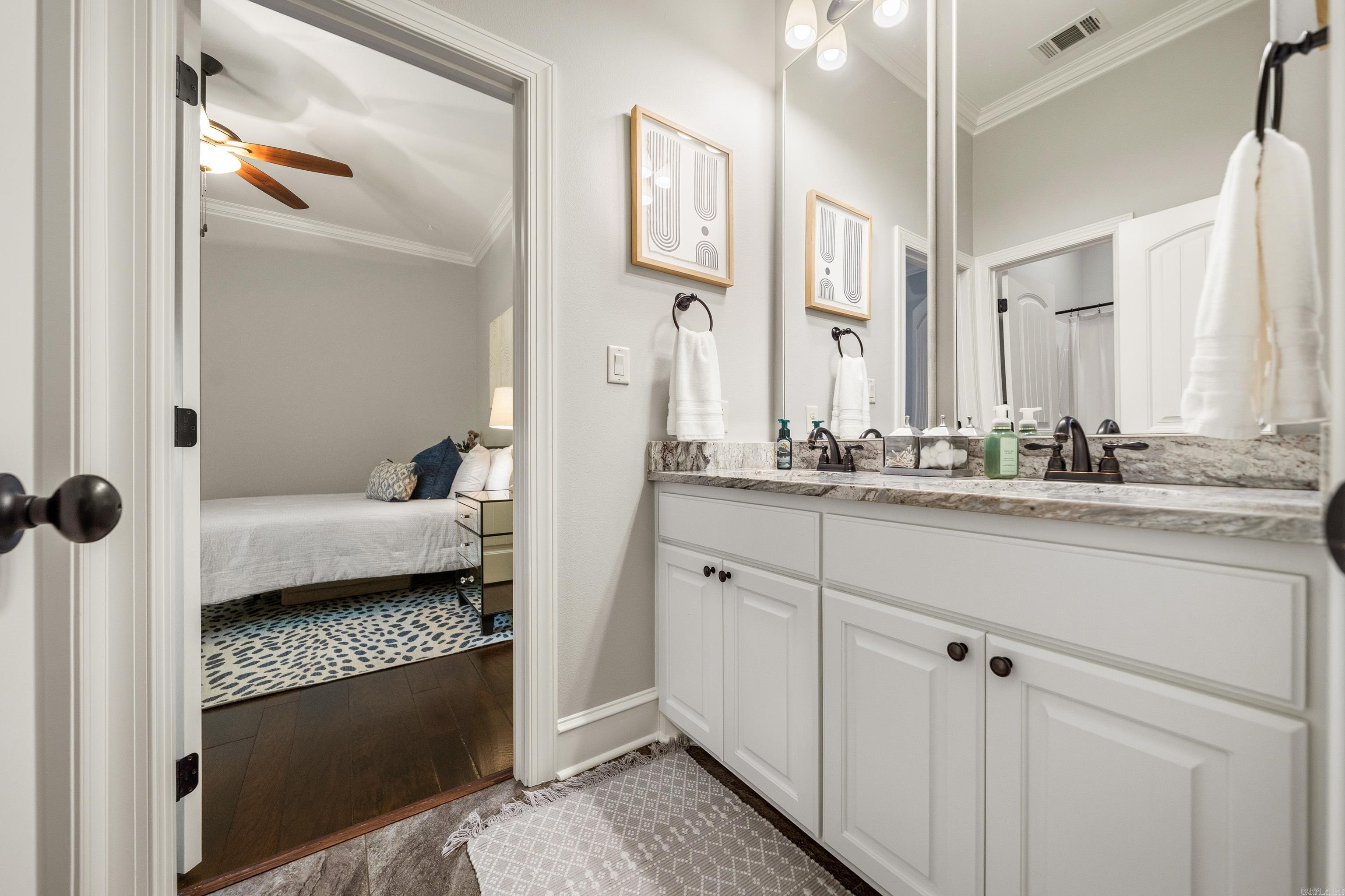 174 Arlington Park  Hot Springs, AR