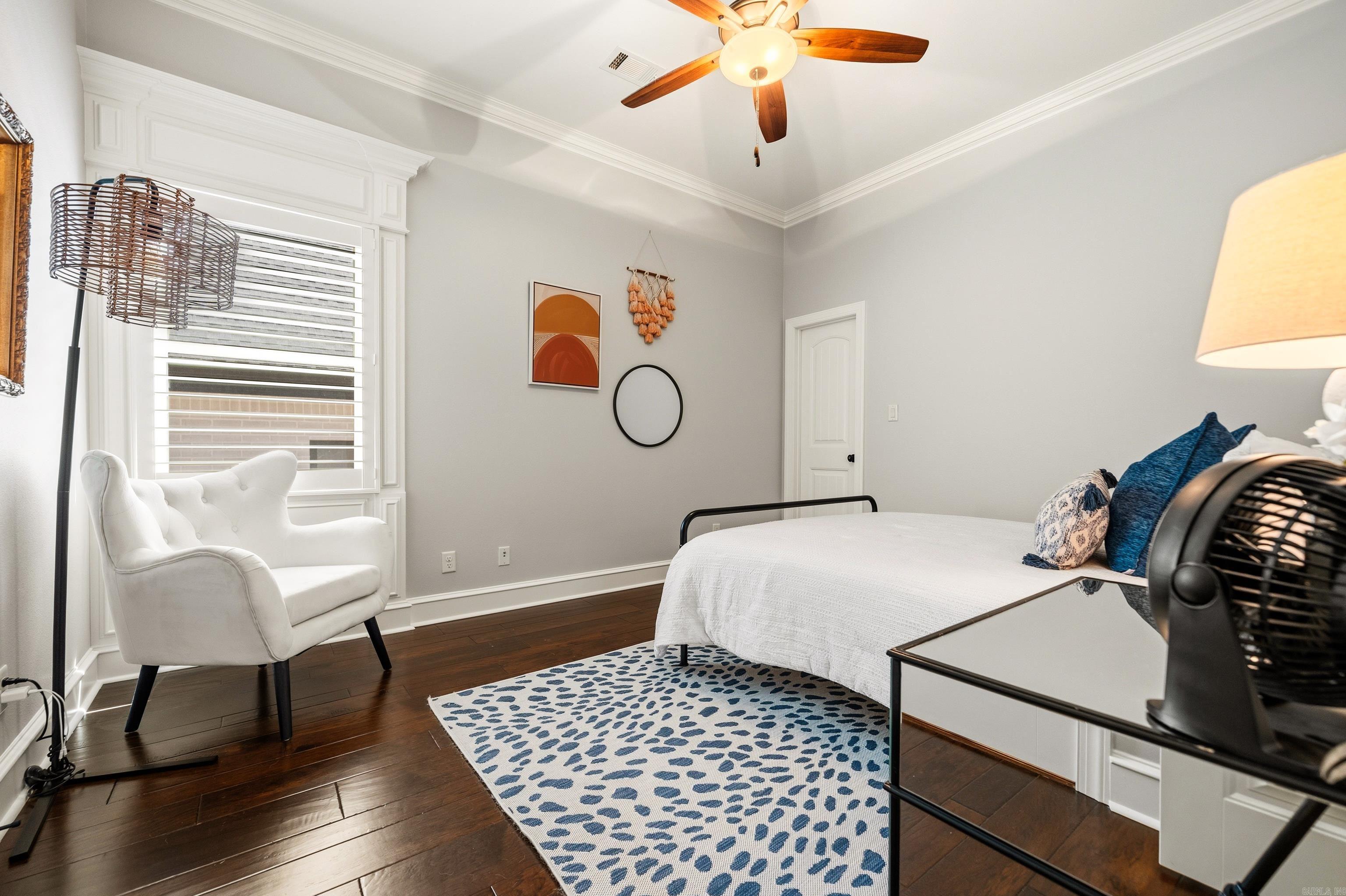 174 Arlington Park  Hot Springs, AR